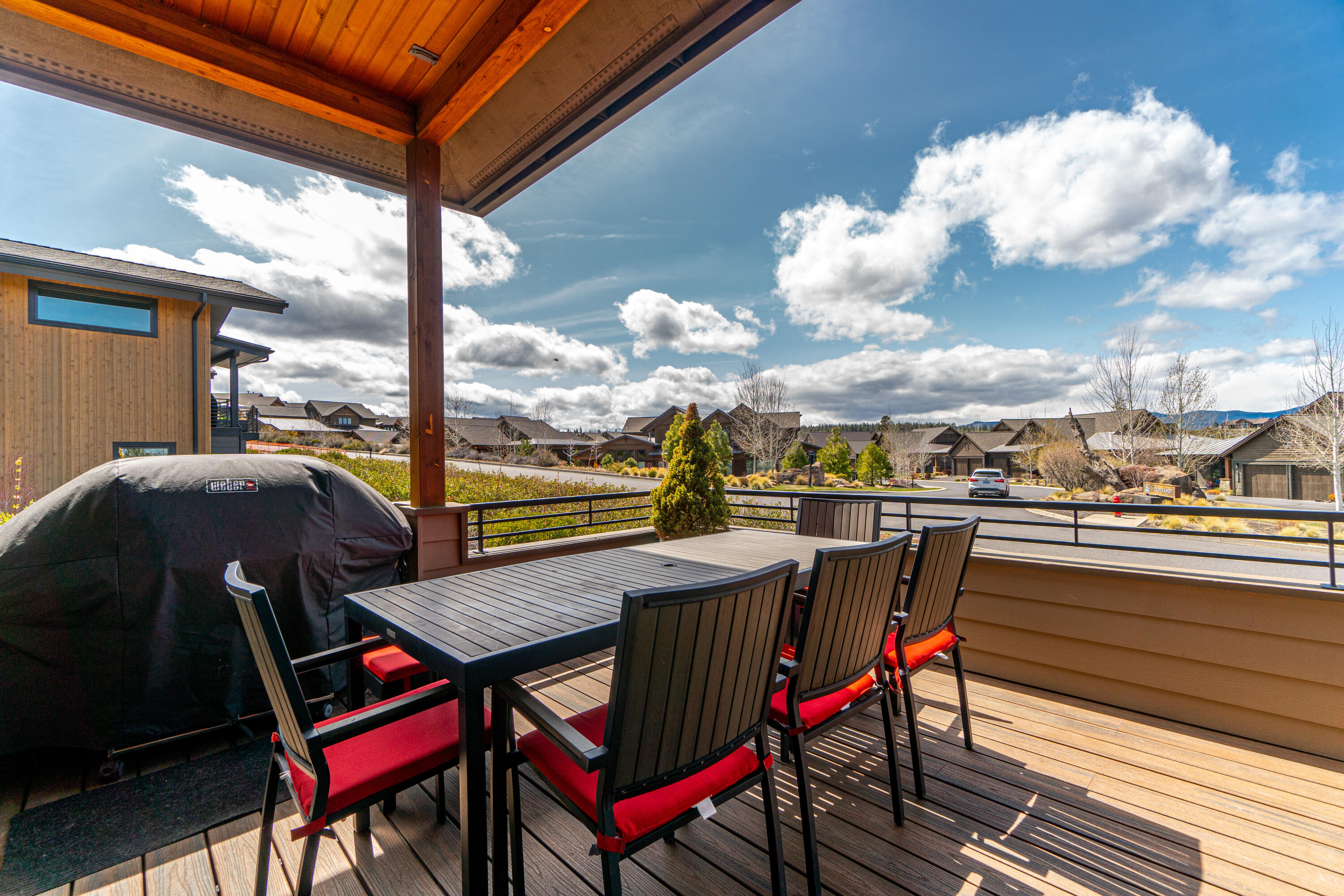 61379 Lost Hollow Loop