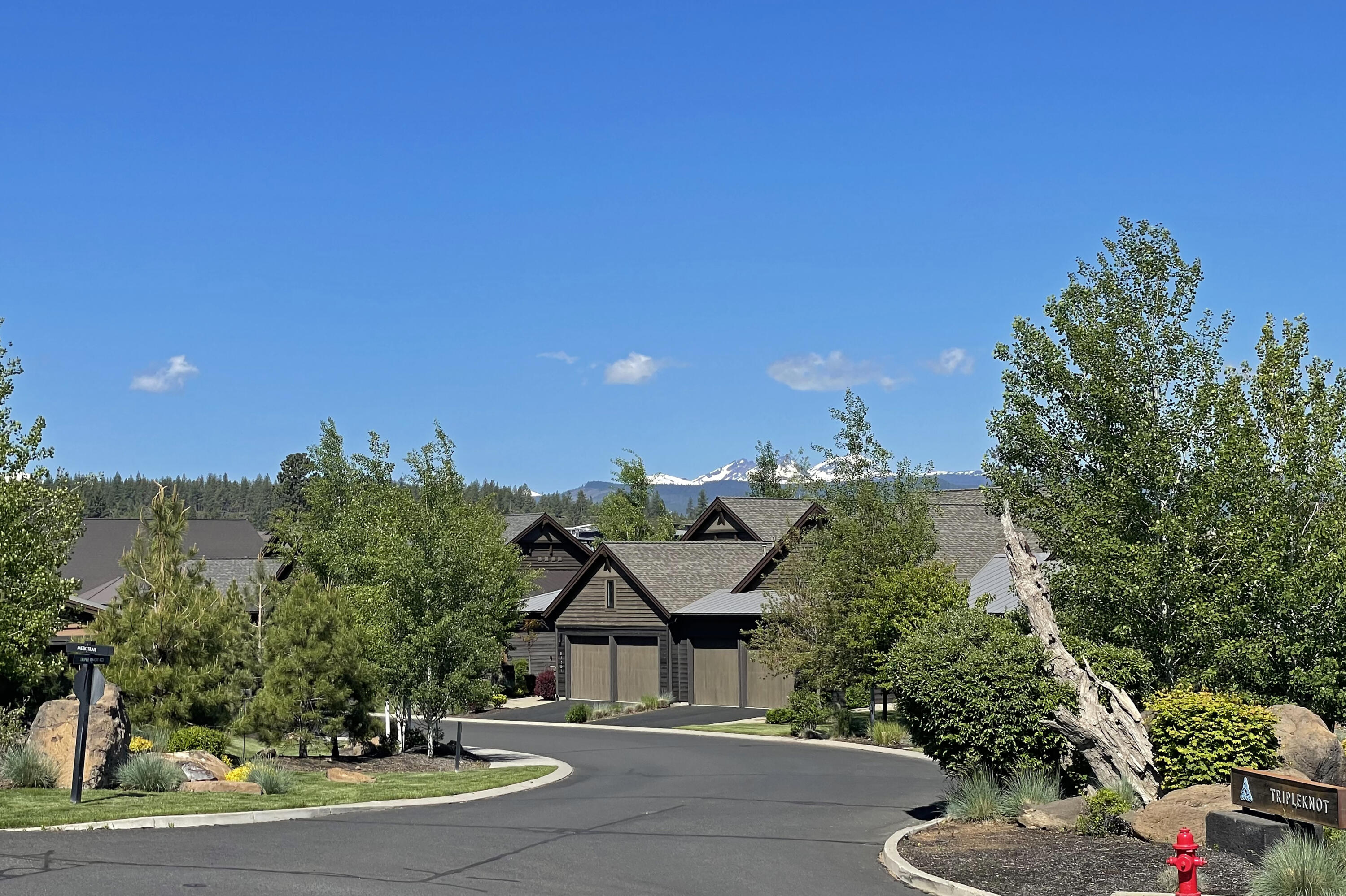 61379 Lost Hollow Loop