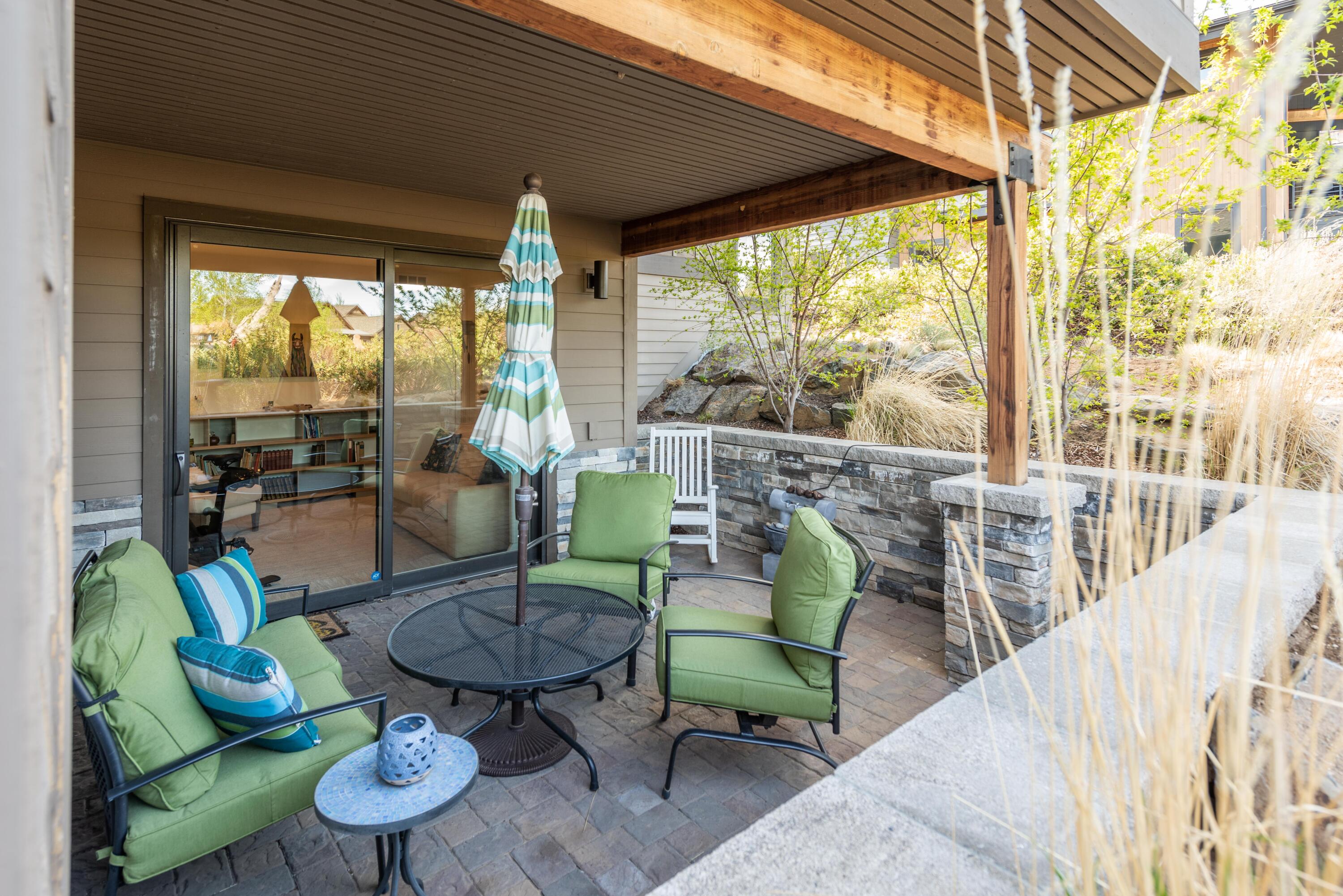 61379 Lost Hollow Loop