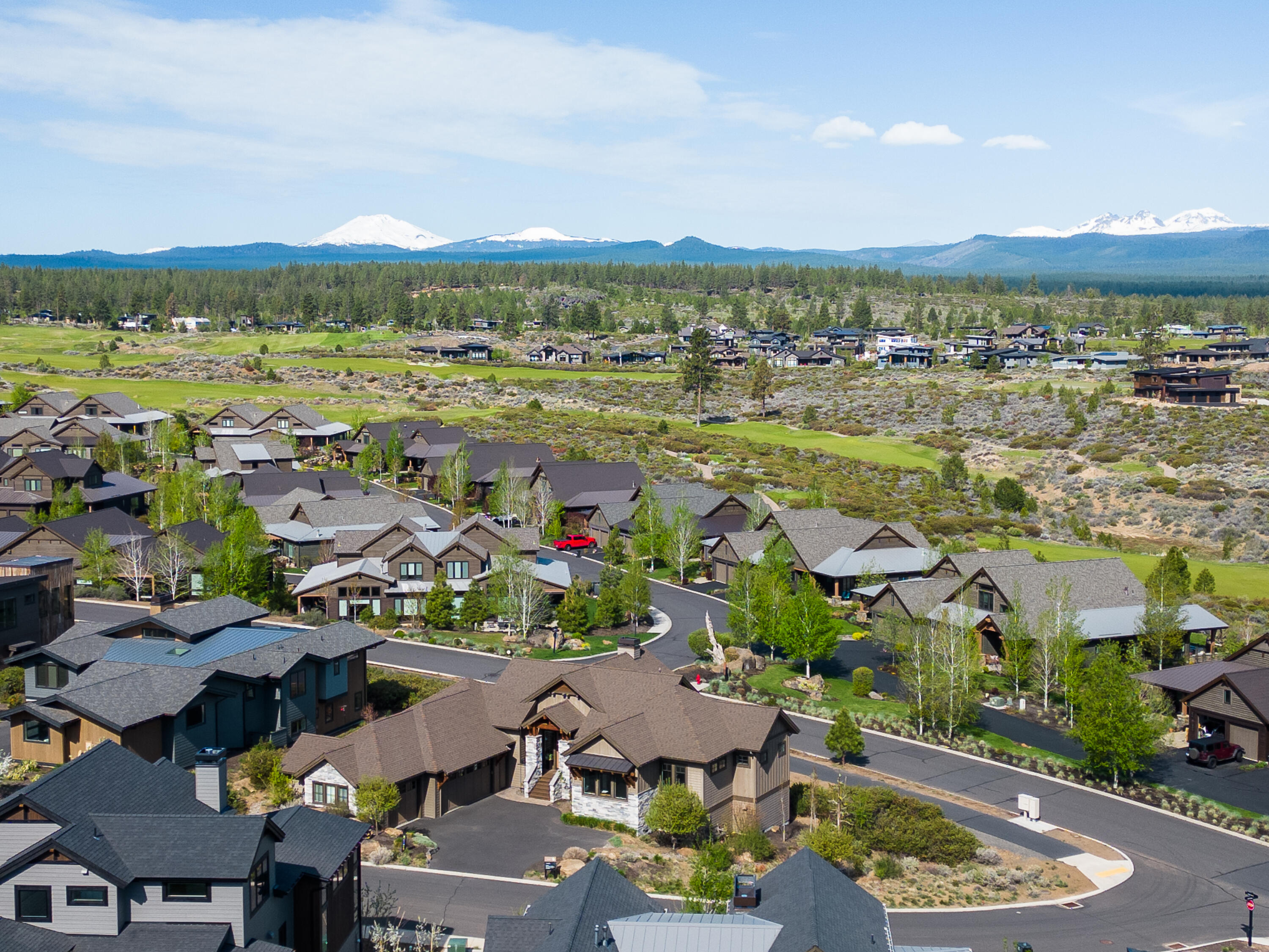 61379 Lost Hollow Loop