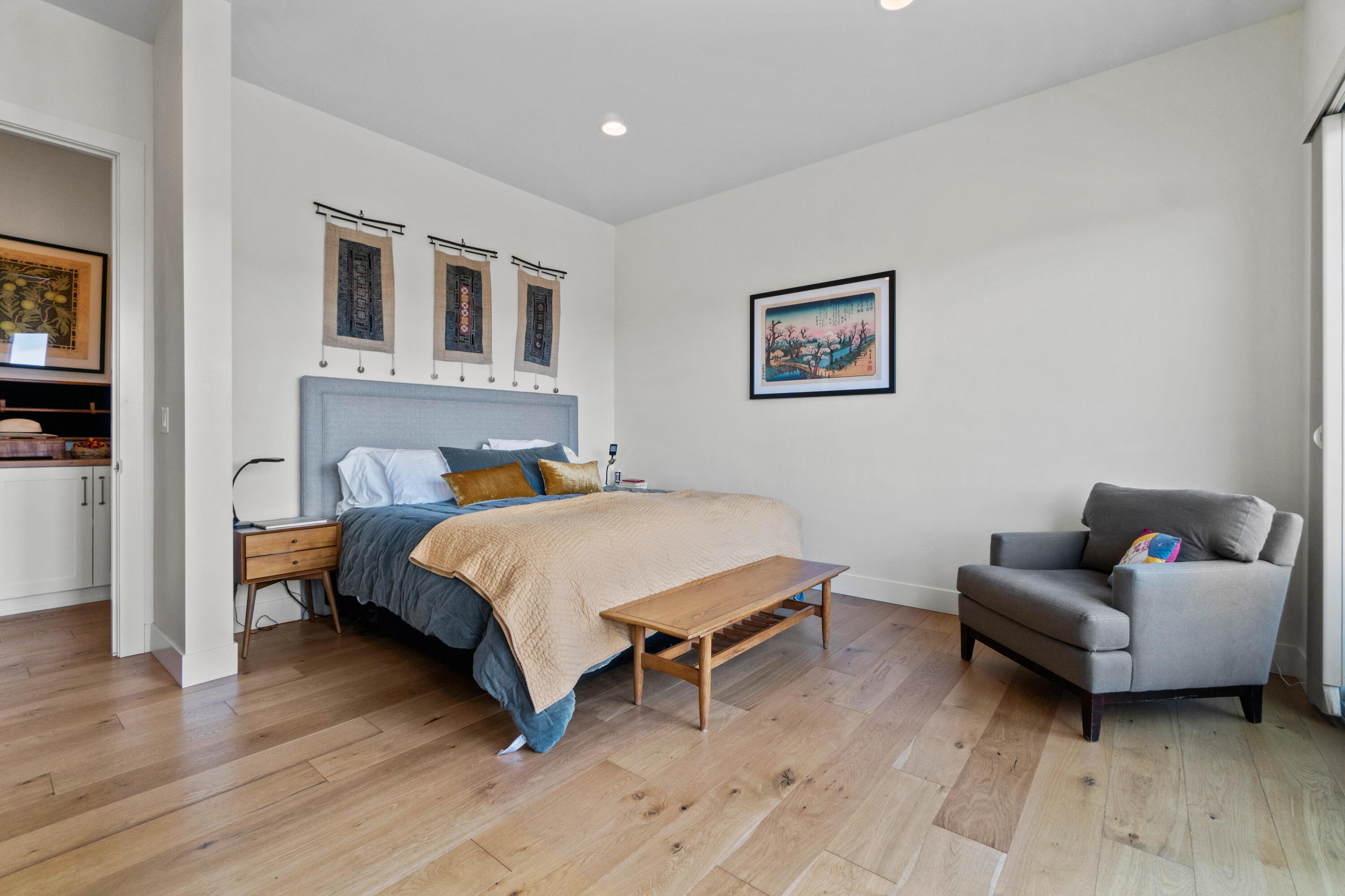 61379 Lost Hollow Loop