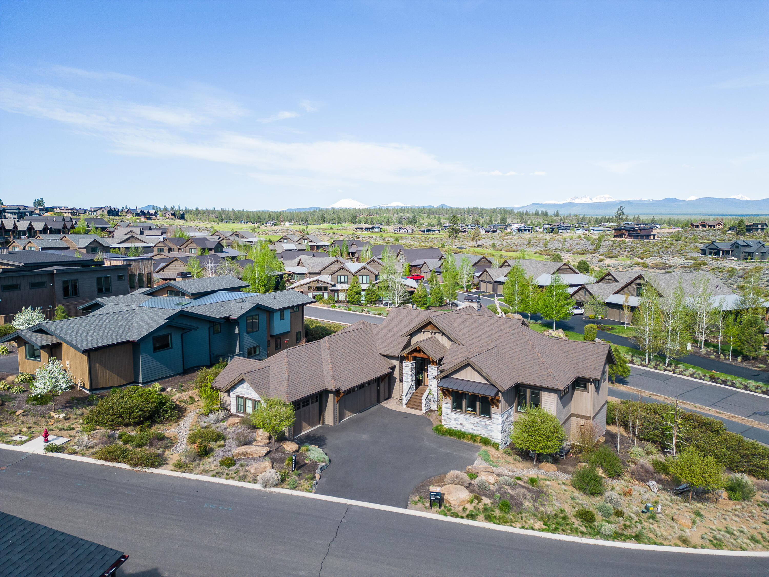 61379 Lost Hollow Loop