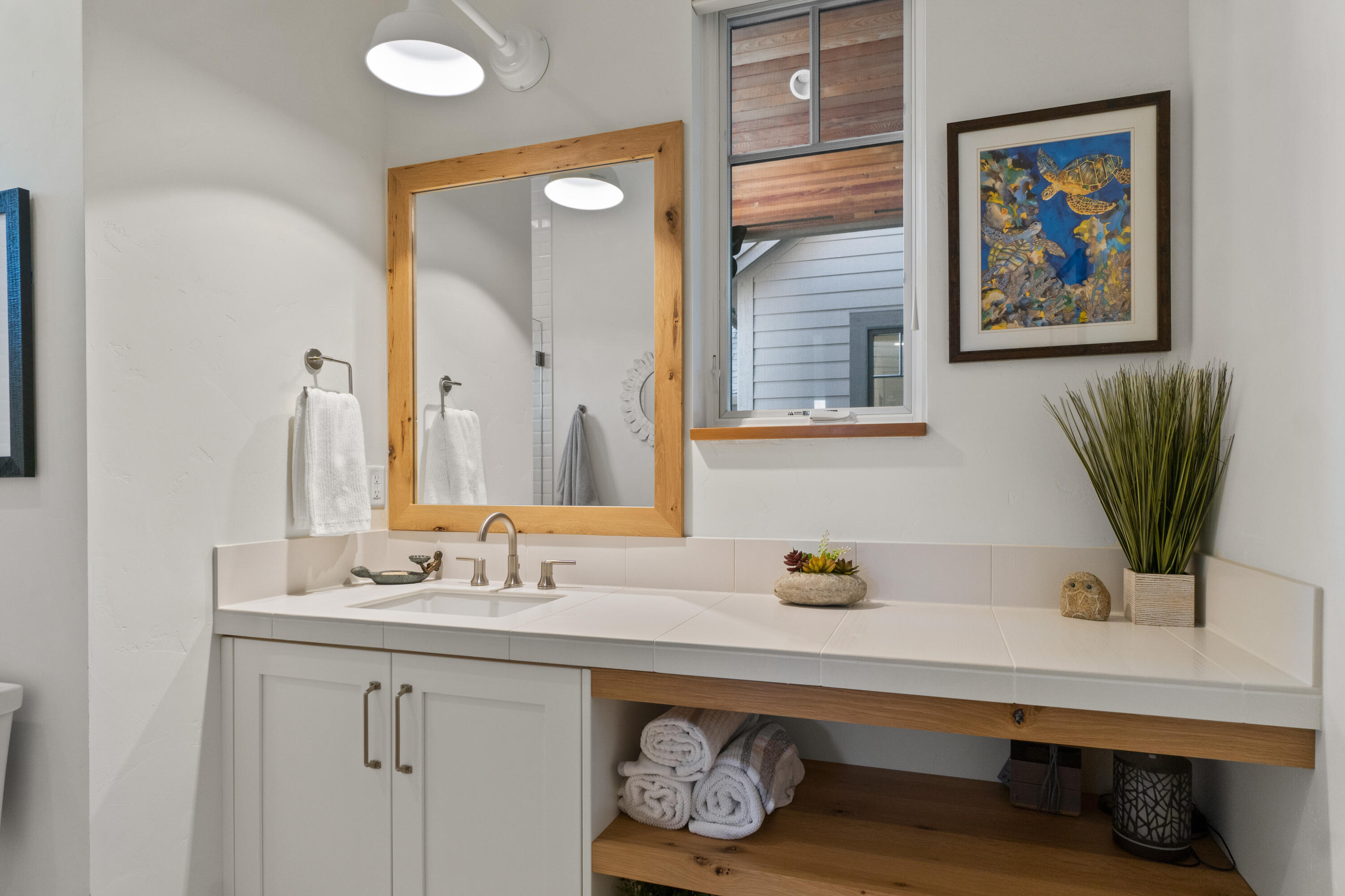 61379 Lost Hollow Loop