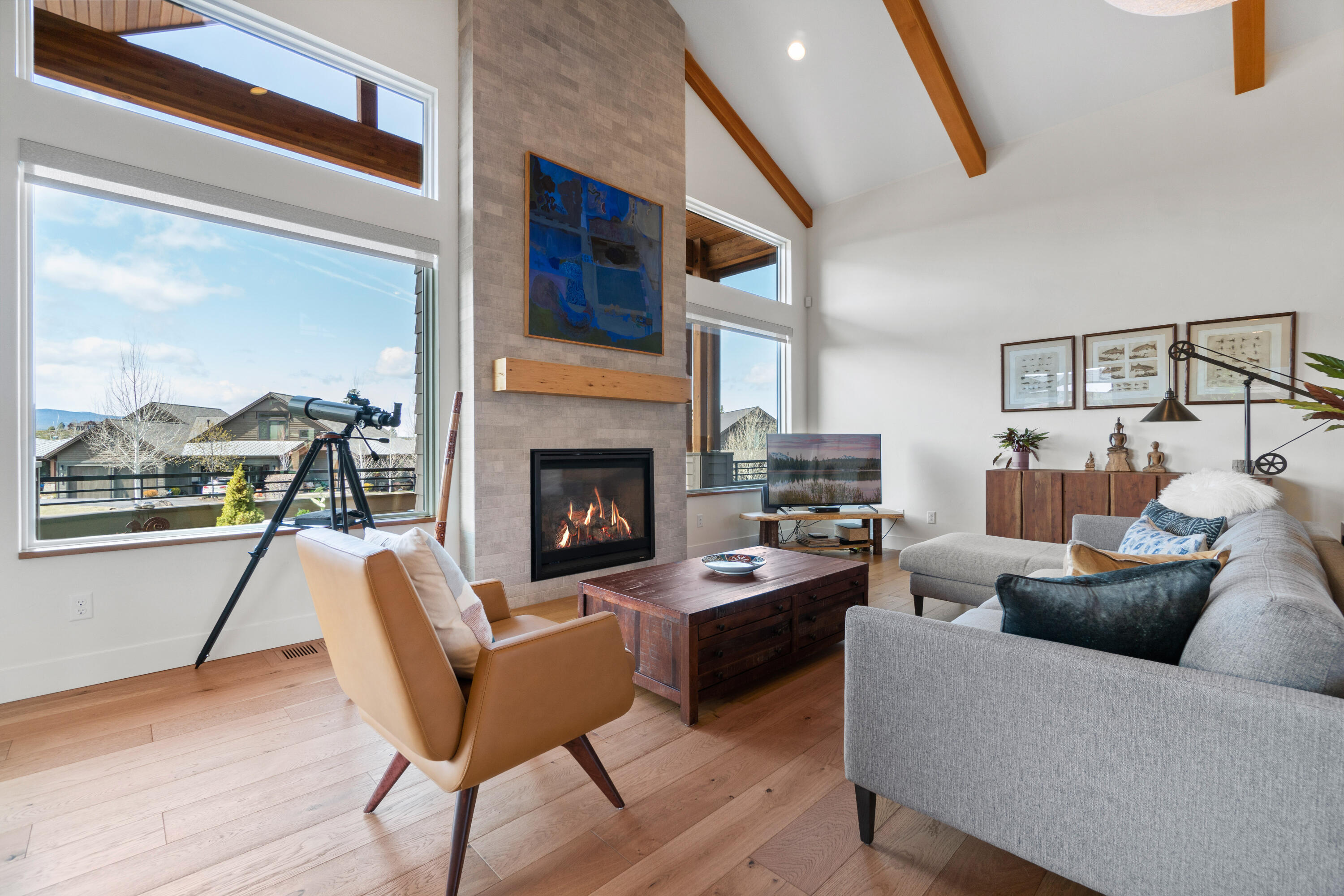 61379 Lost Hollow Loop