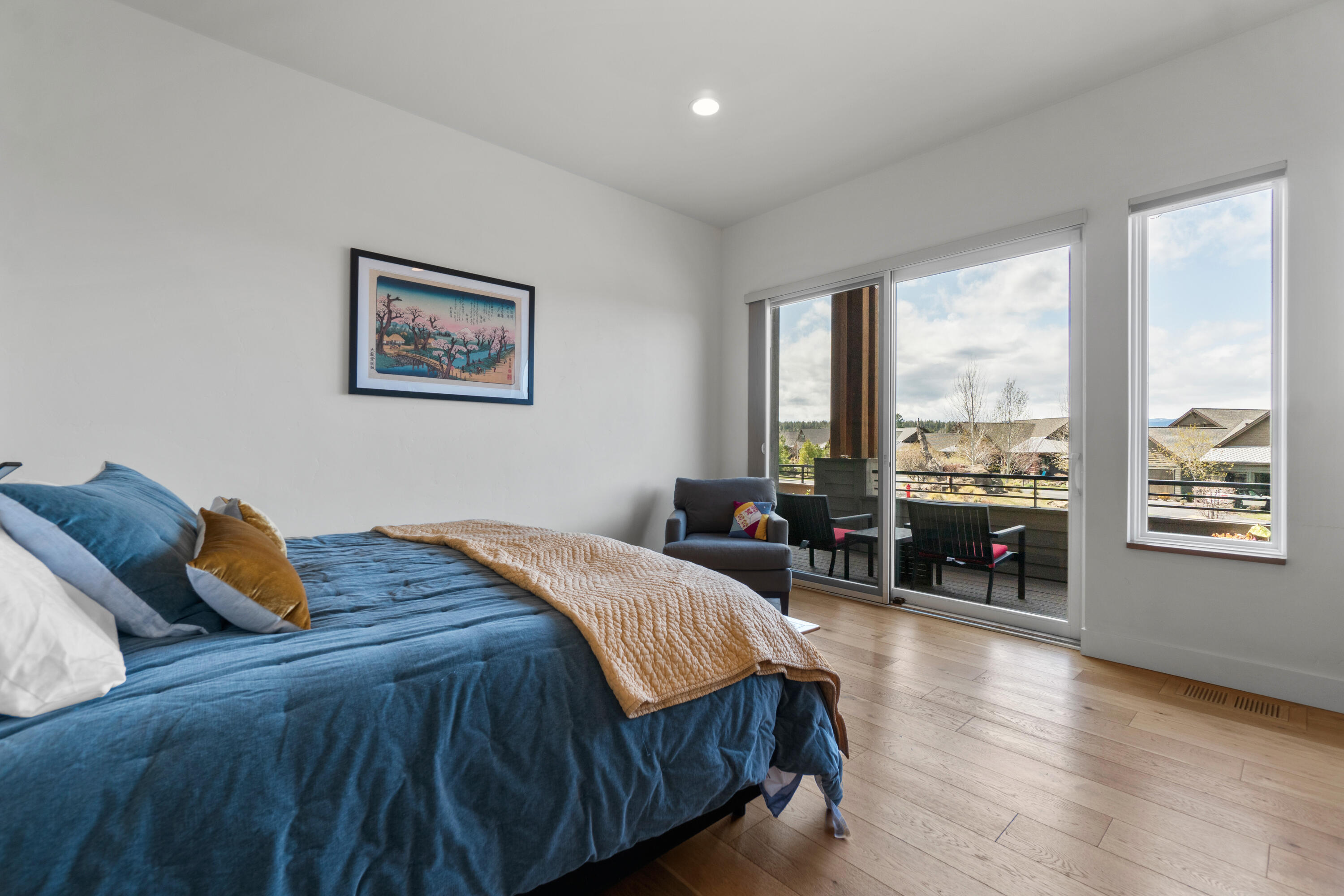 61379 Lost Hollow Loop