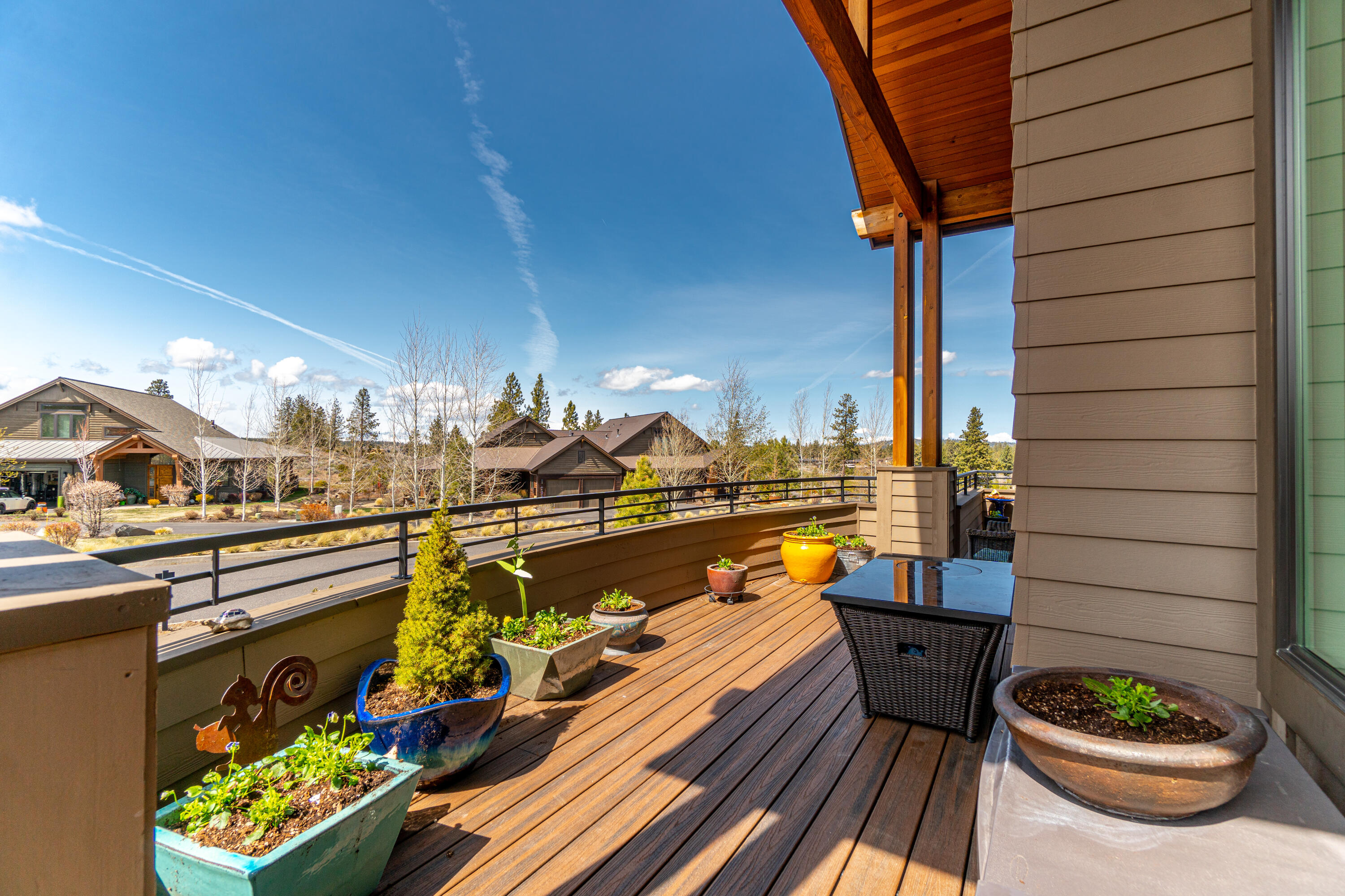 61379 Lost Hollow Loop