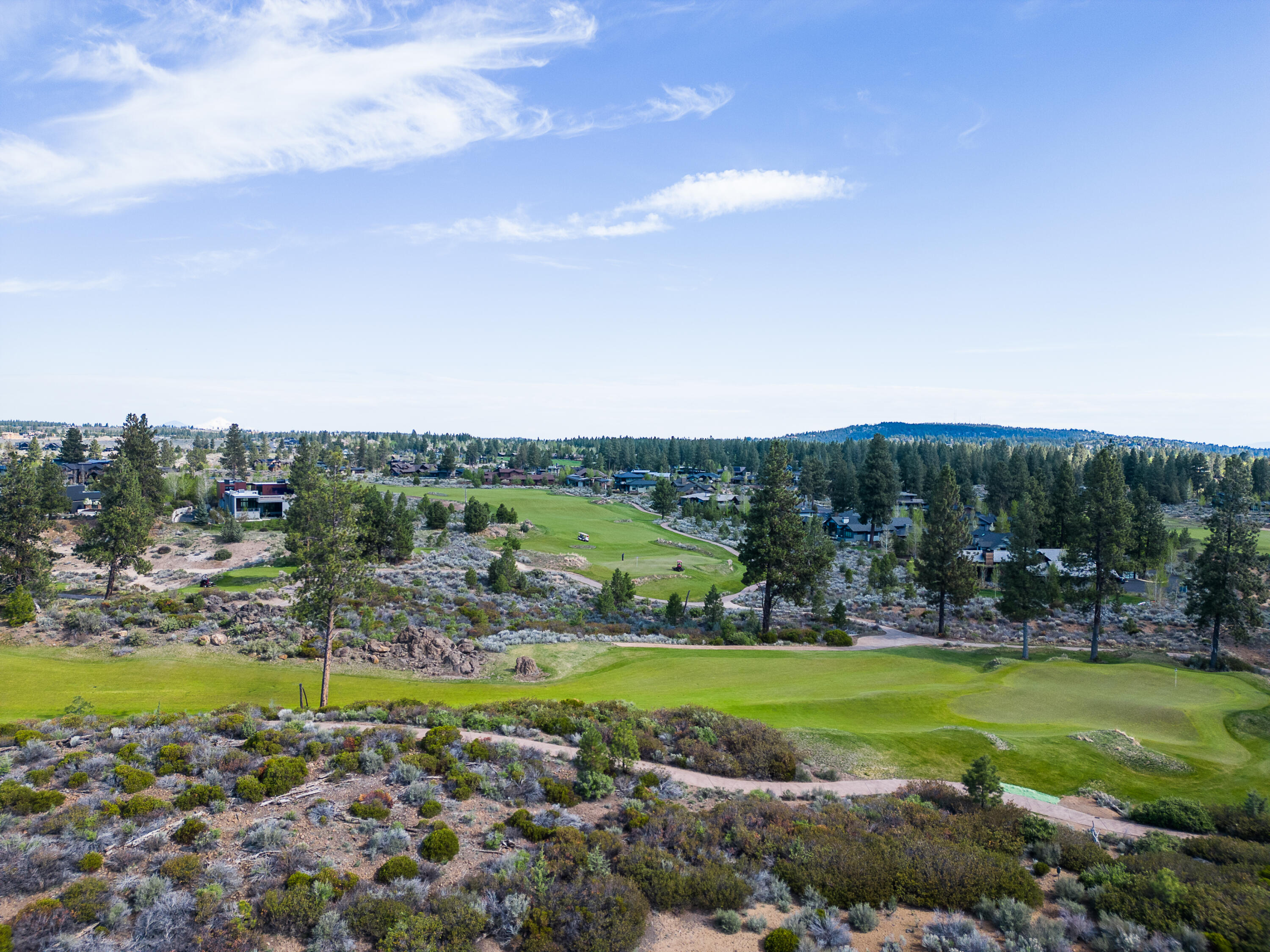 61379 Lost Hollow Loop