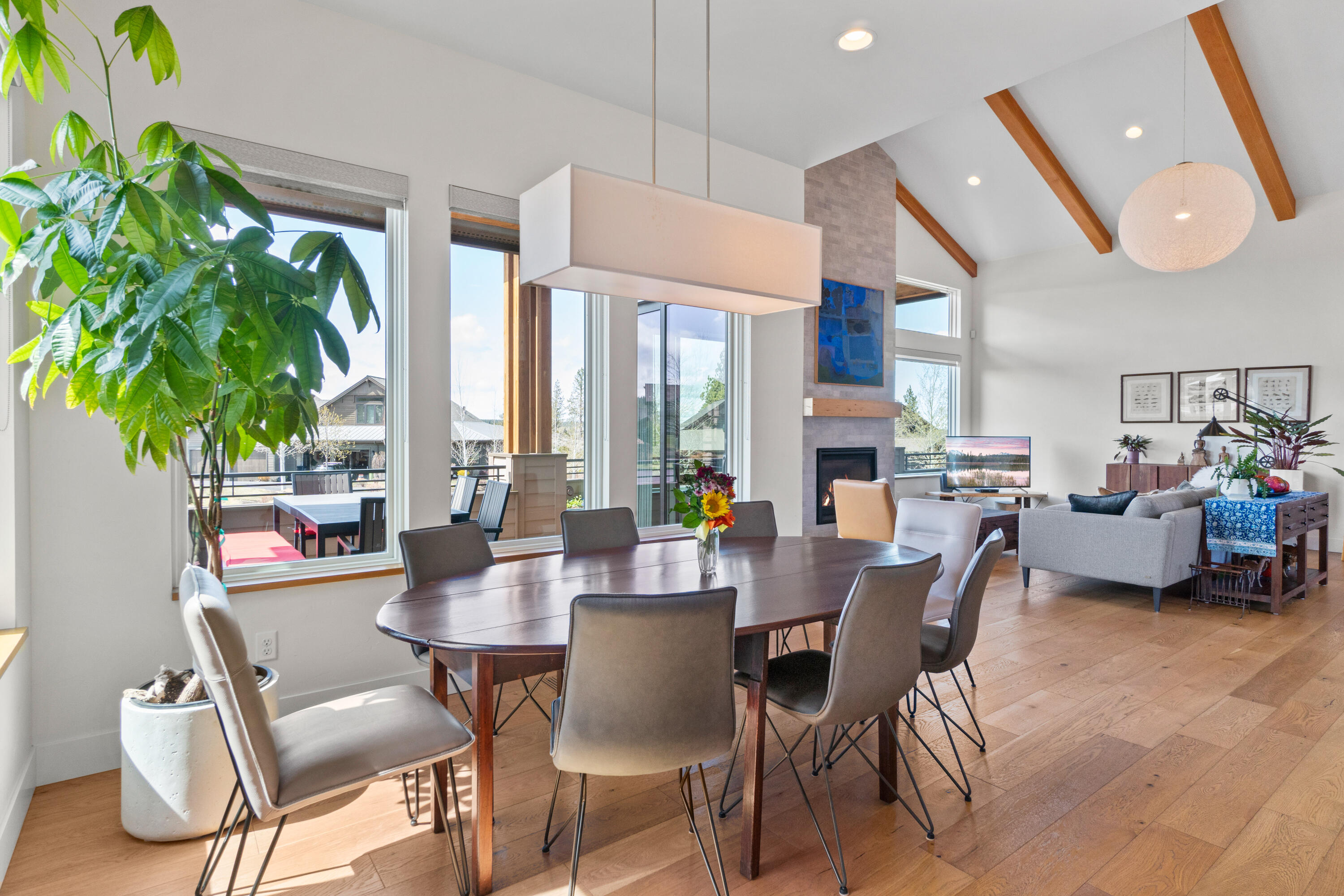 61379 Lost Hollow Loop