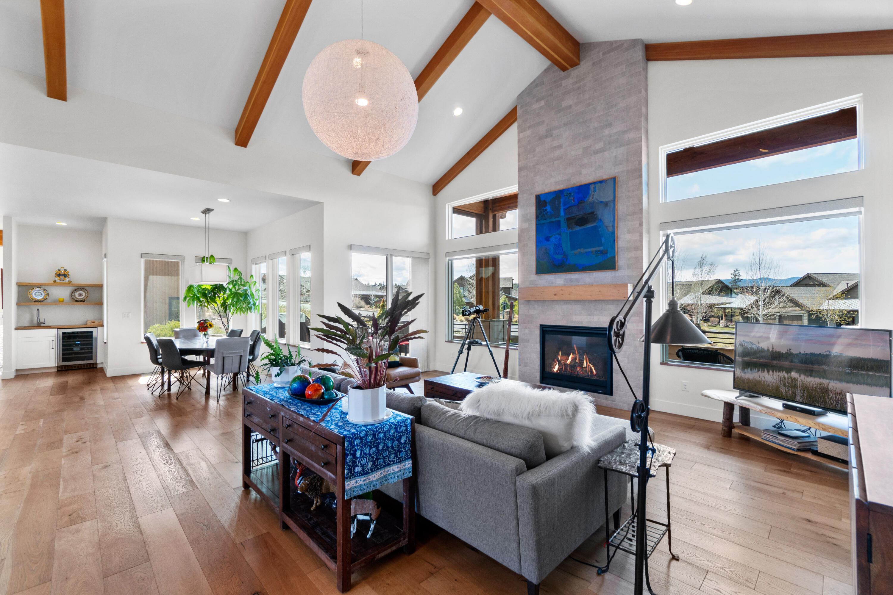 61379 Lost Hollow Loop