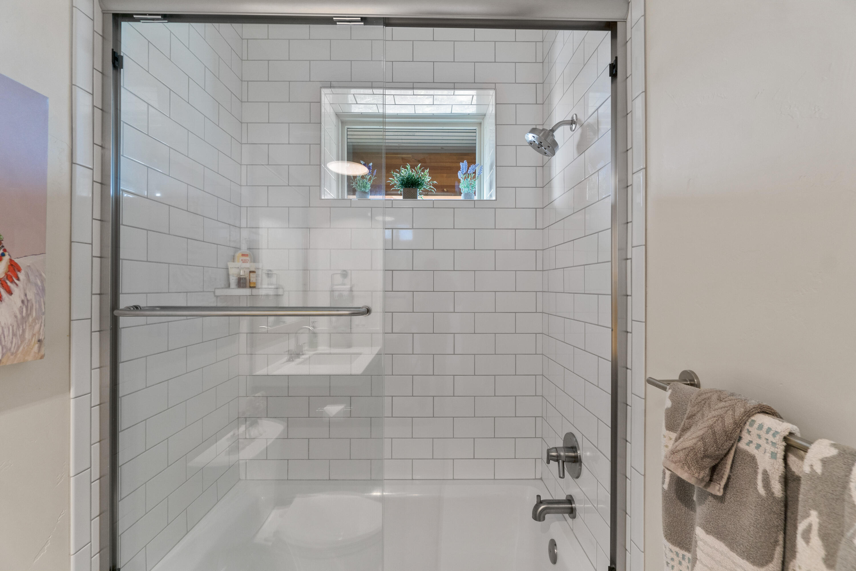 61379 Lost Hollow Loop