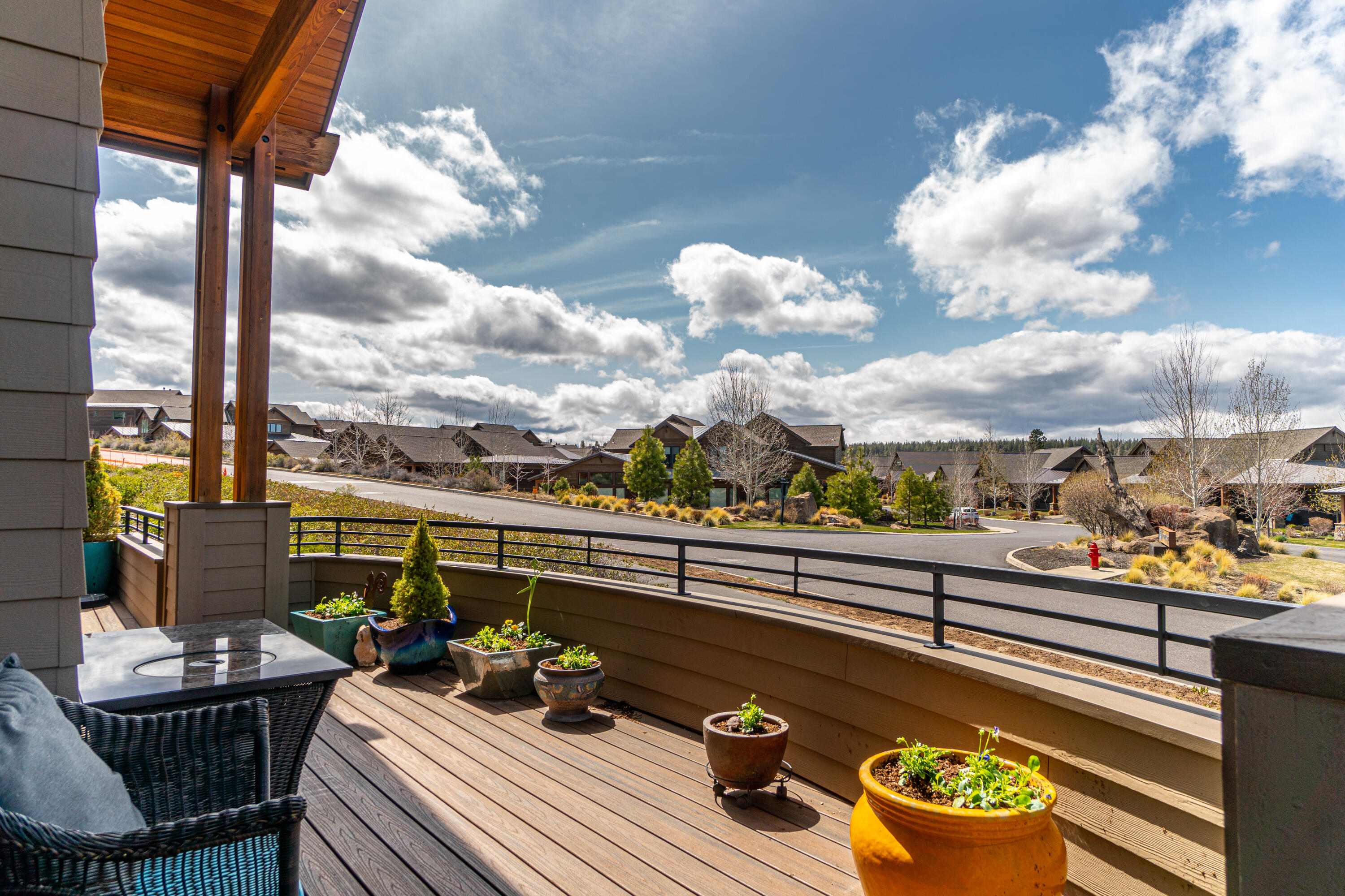 61379 Lost Hollow Loop