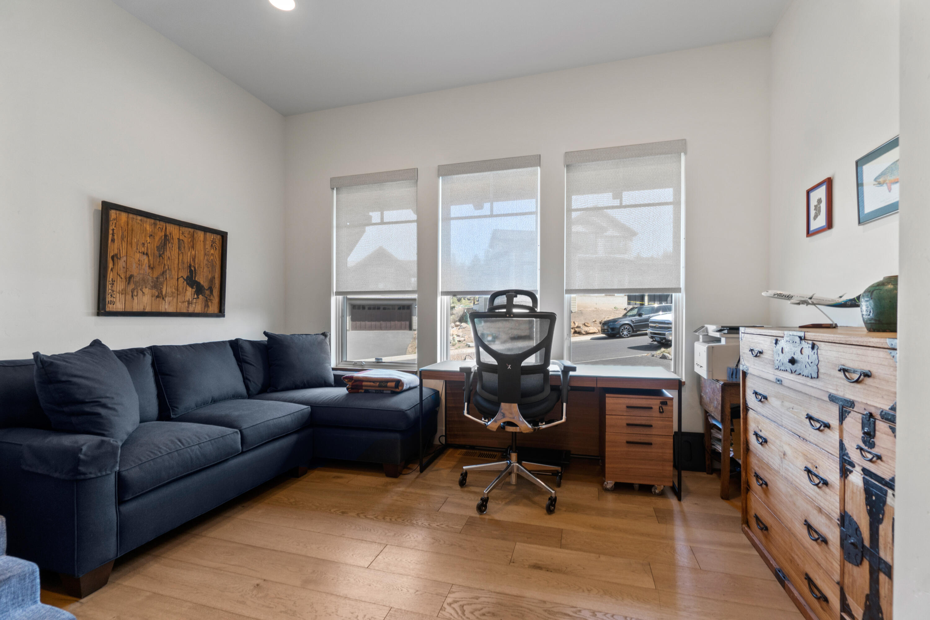 61379 Lost Hollow Loop