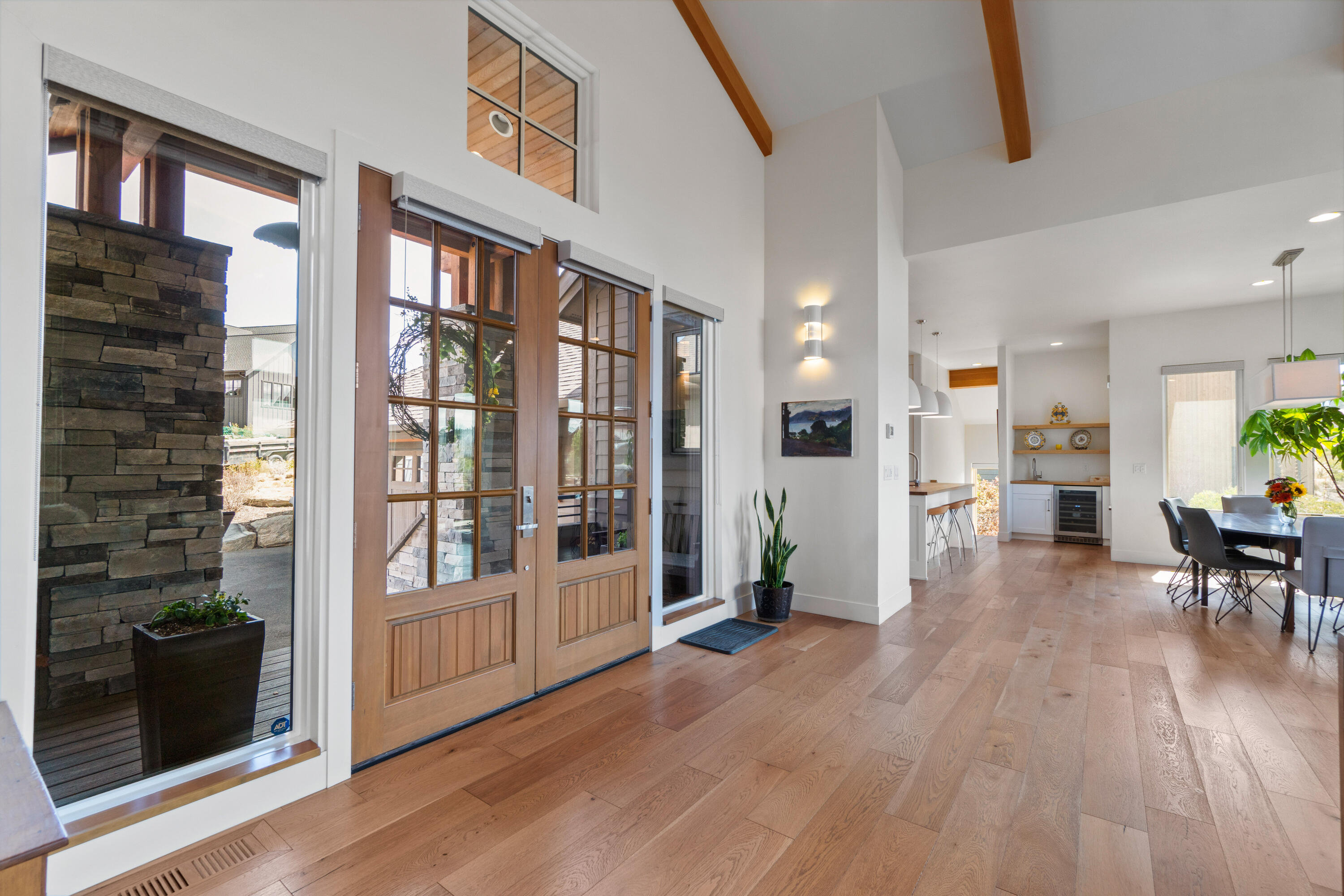 61379 Lost Hollow Loop