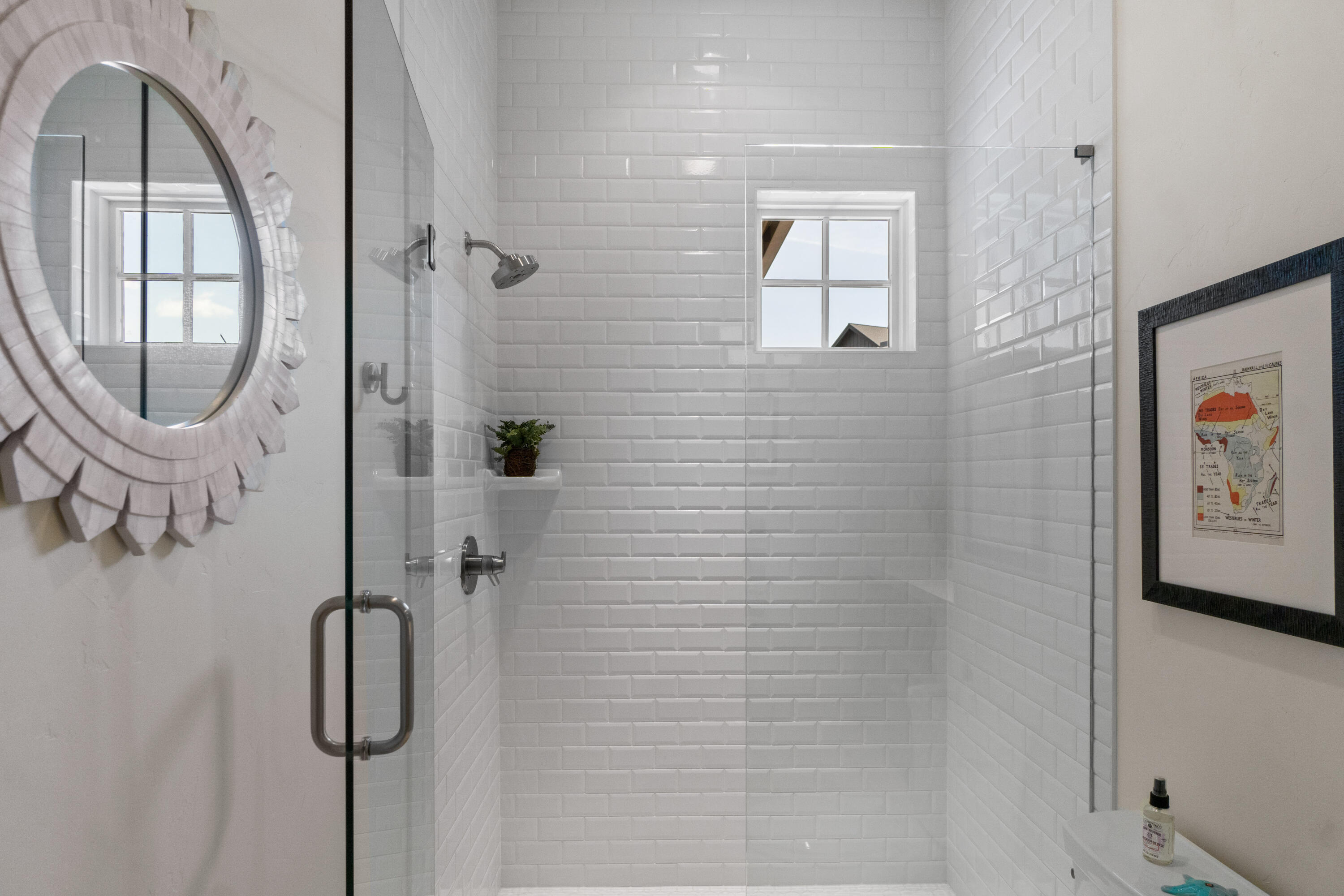 61379 Lost Hollow Loop