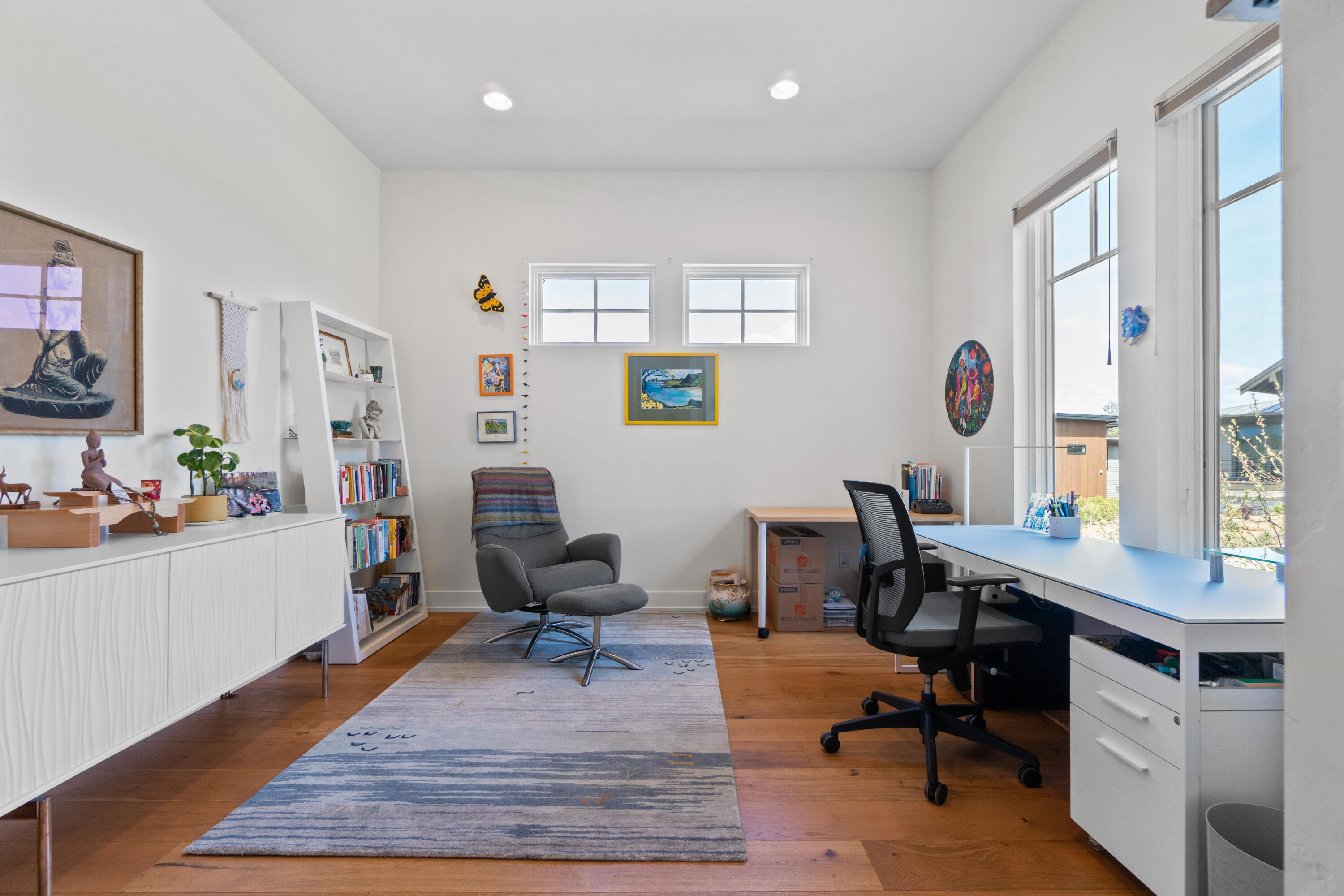 61379 Lost Hollow Loop