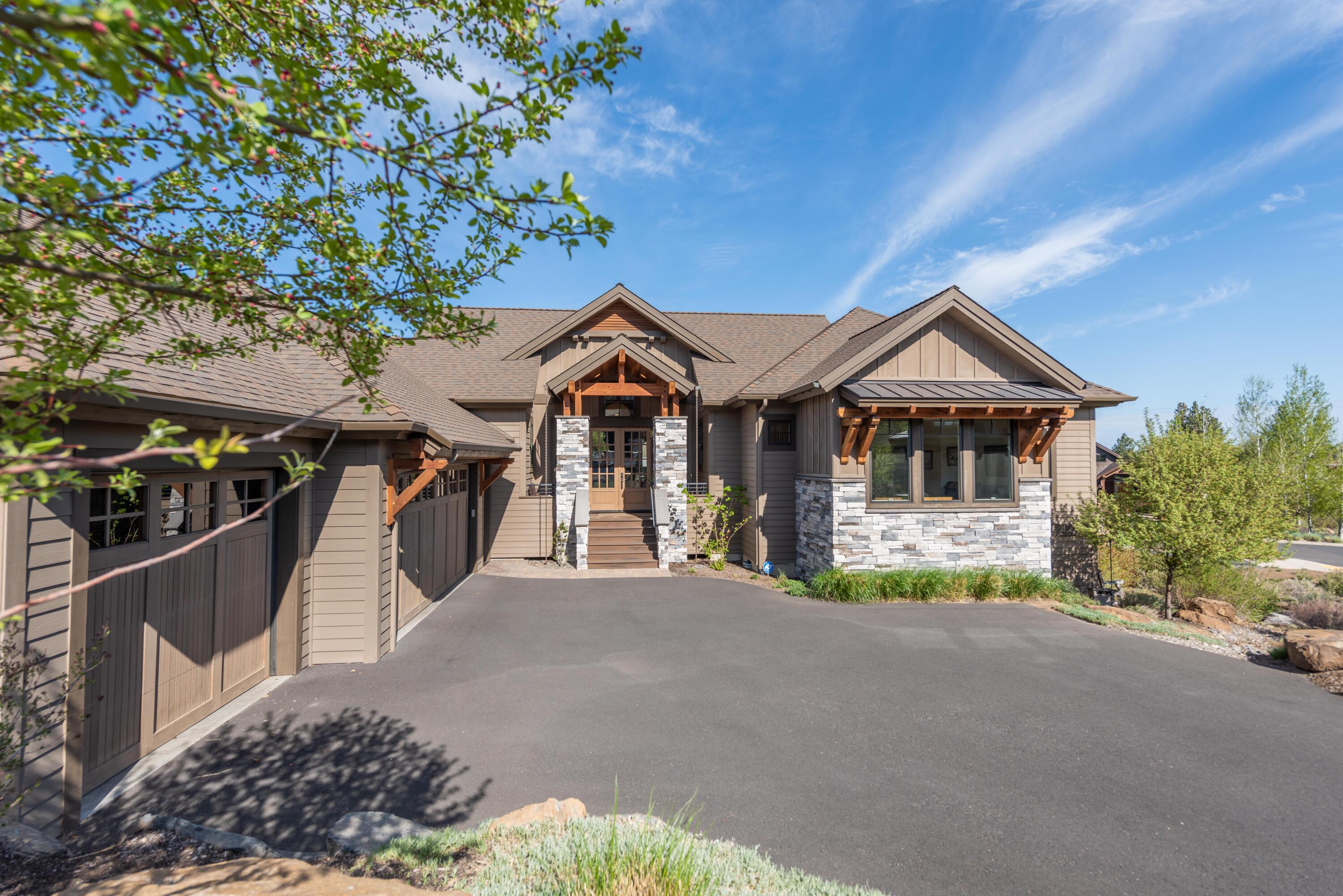 61379 Lost Hollow Loop