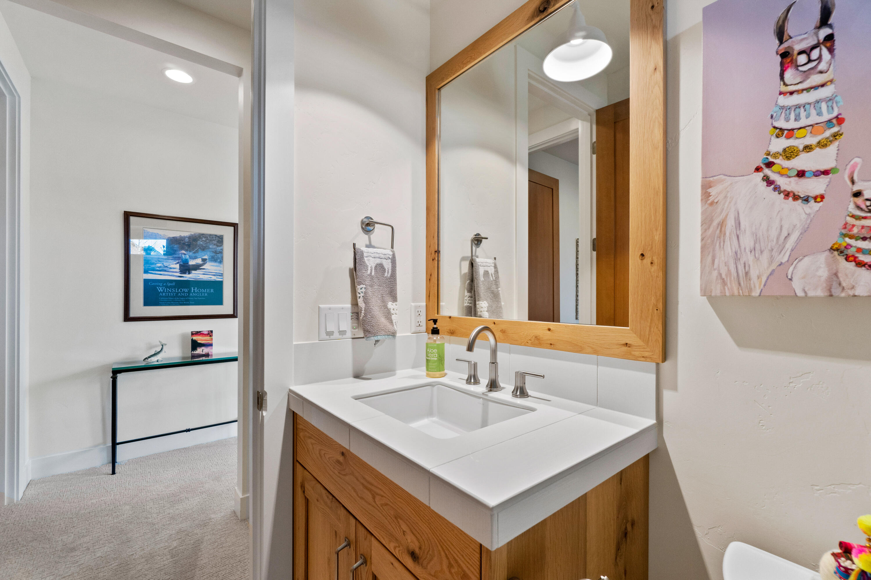 61379 Lost Hollow Loop