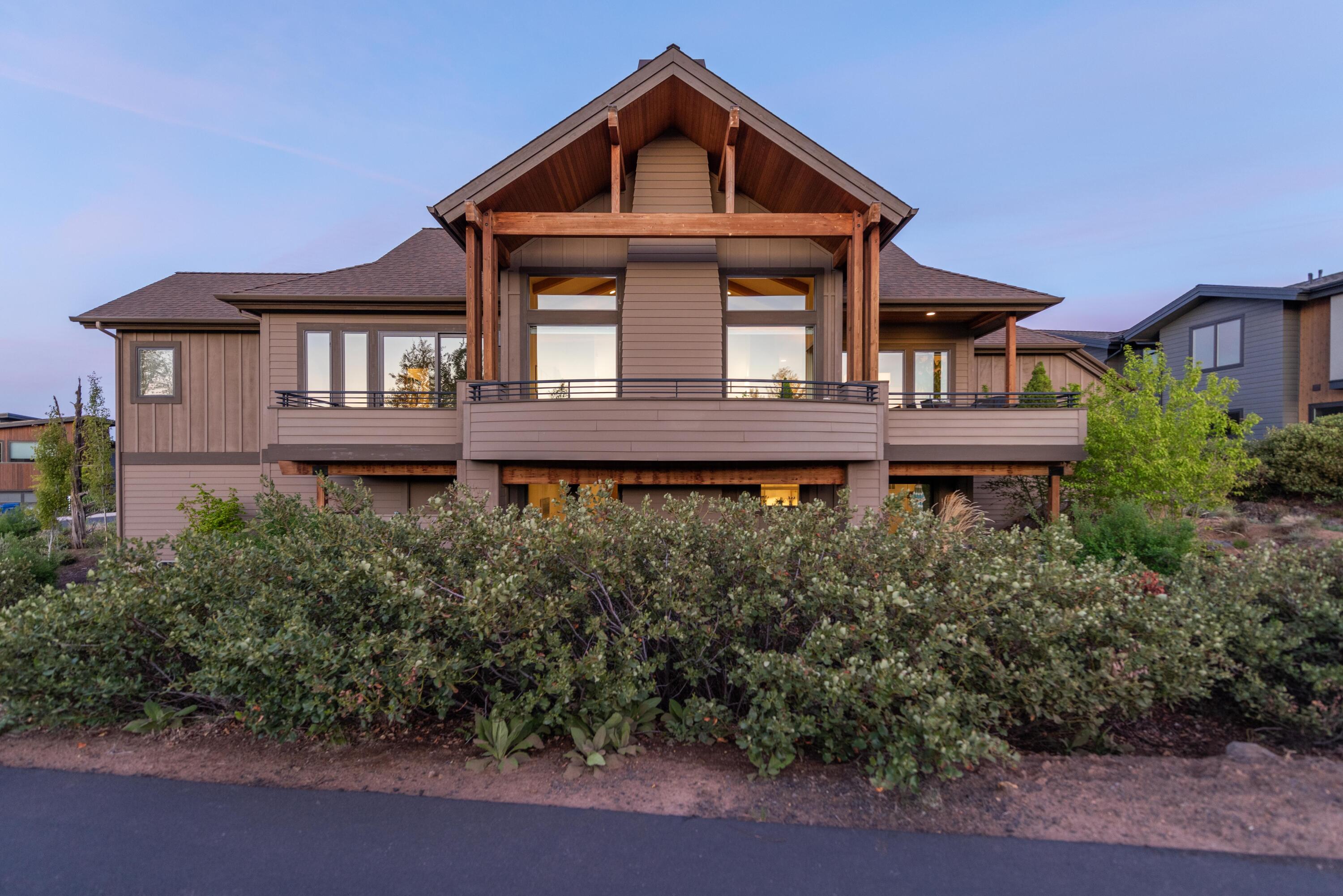 61379 Lost Hollow Loop