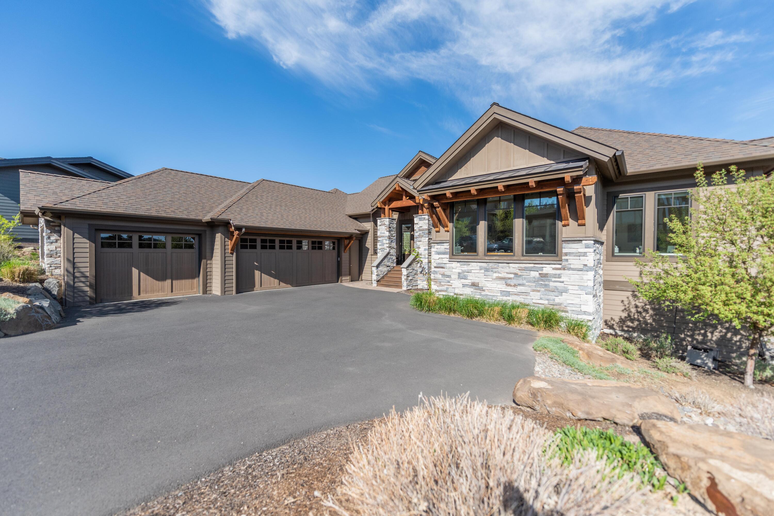 61379 Lost Hollow Loop