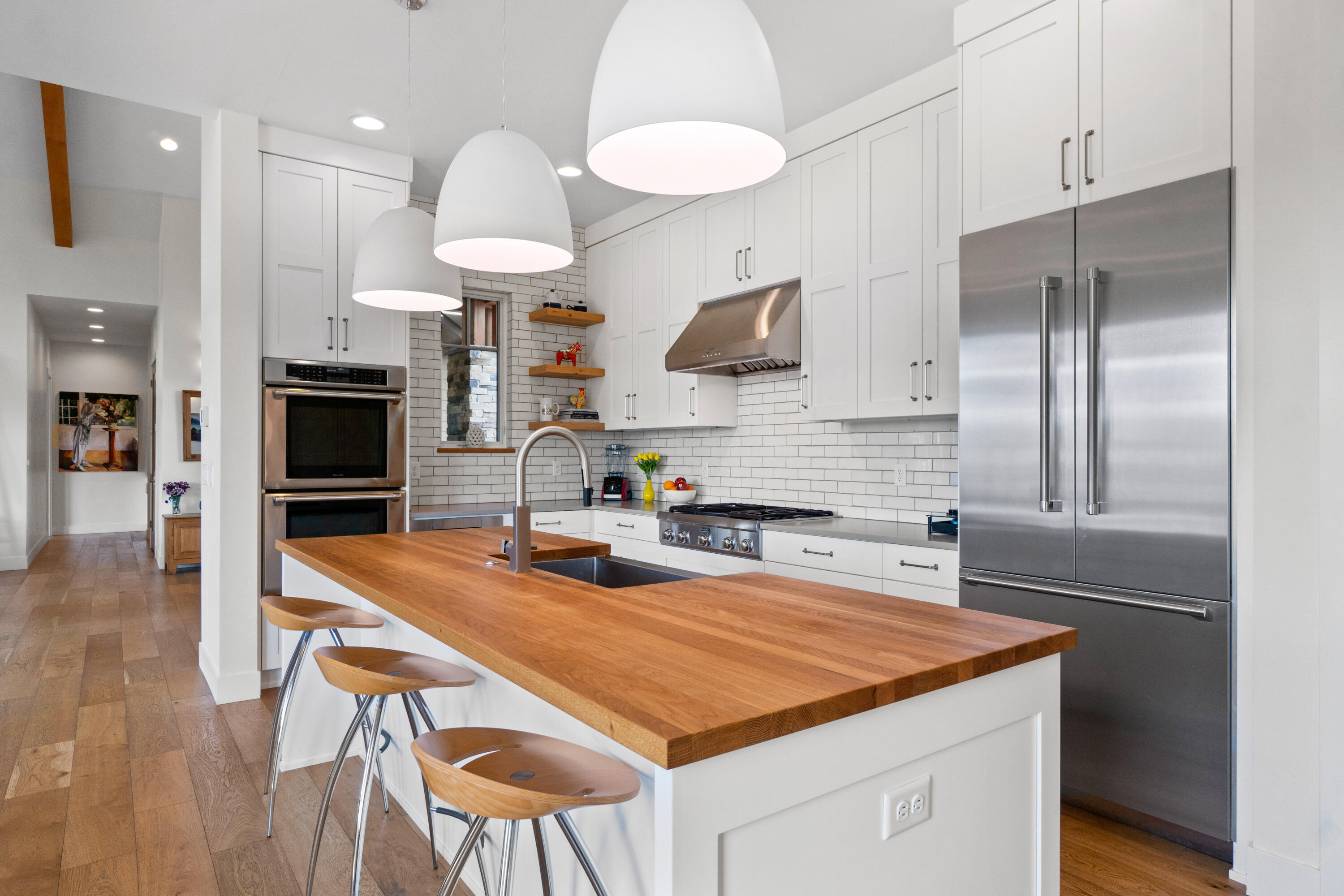 61379 Lost Hollow Loop