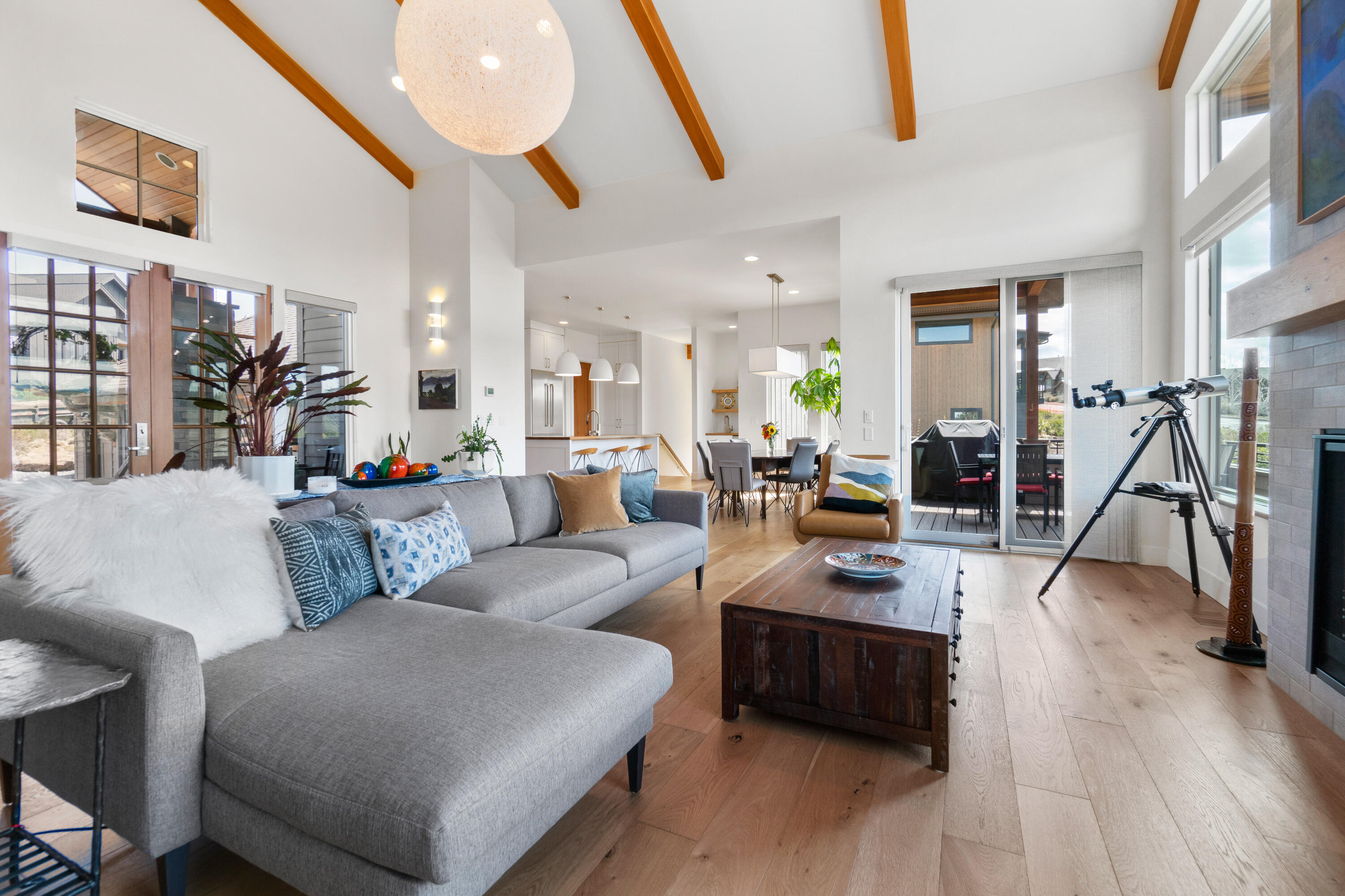 61379 Lost Hollow Loop