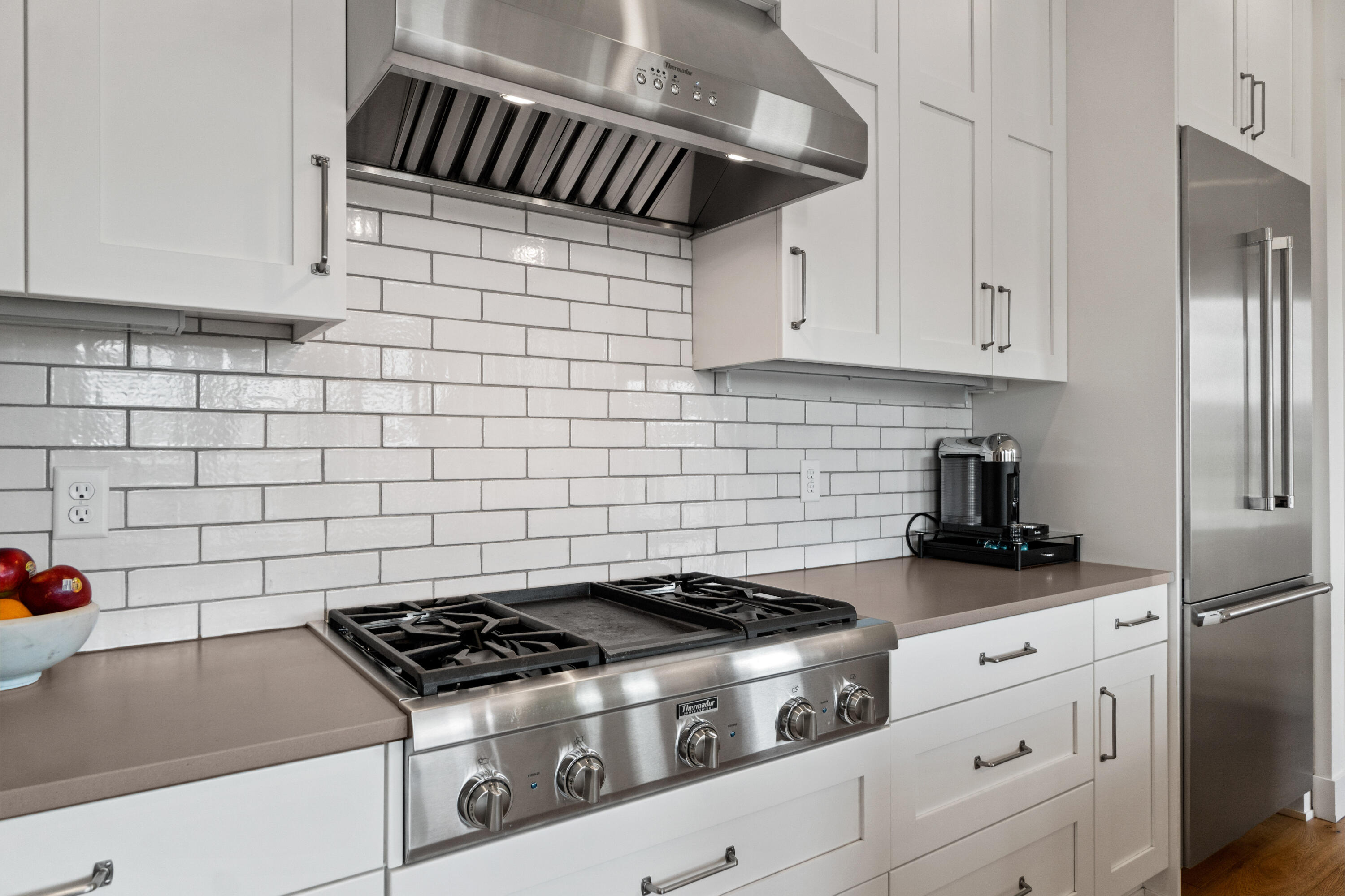 61379 Lost Hollow Loop