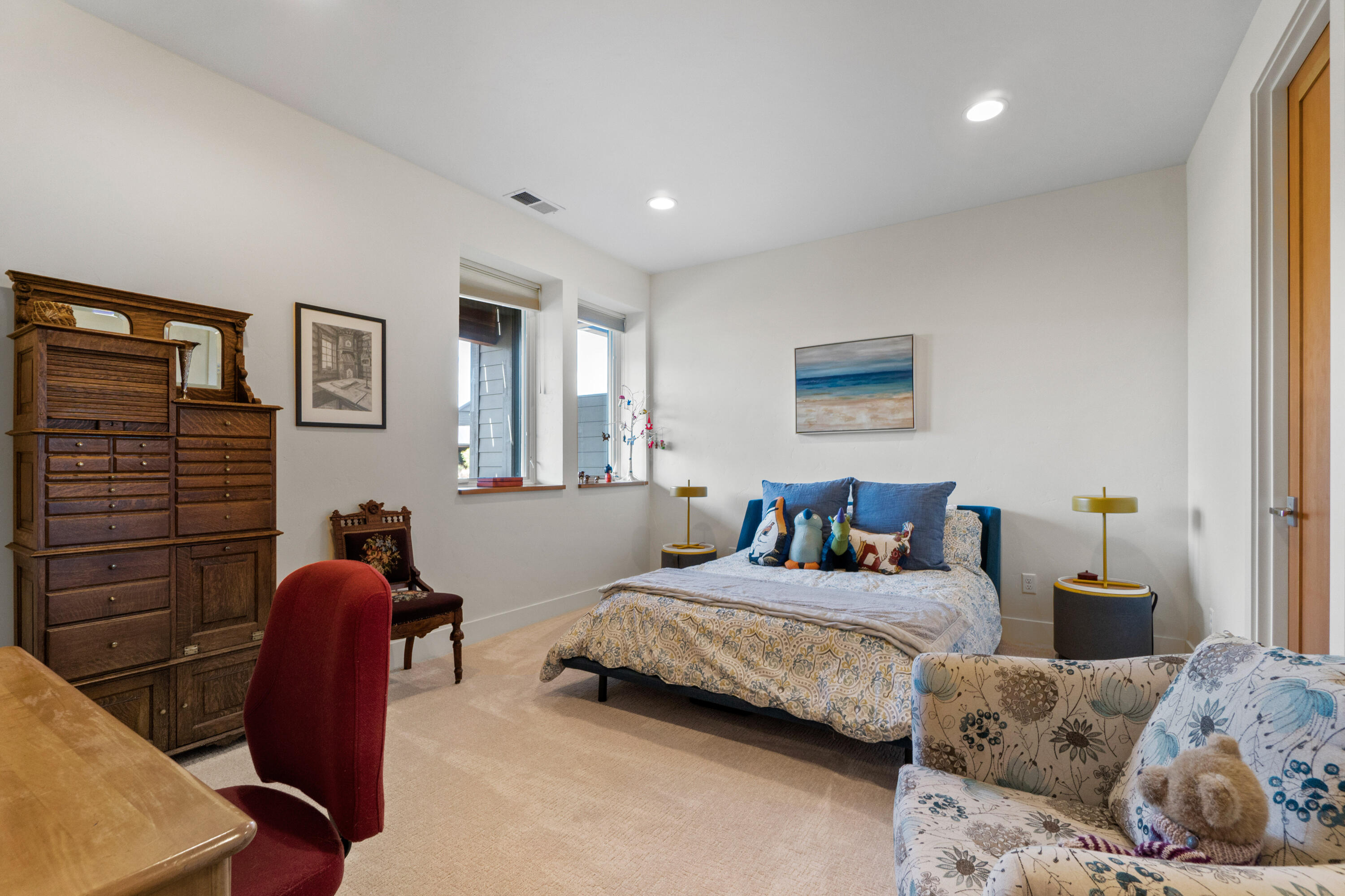 61379 Lost Hollow Loop