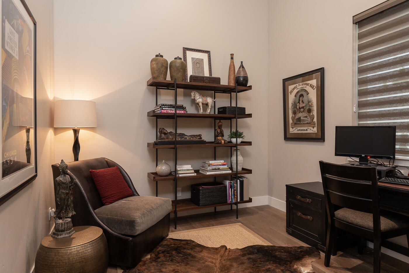 62653 NW Mt Thielsen Drive