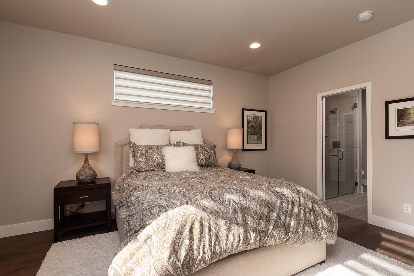 62653 NW Mt Thielsen Drive