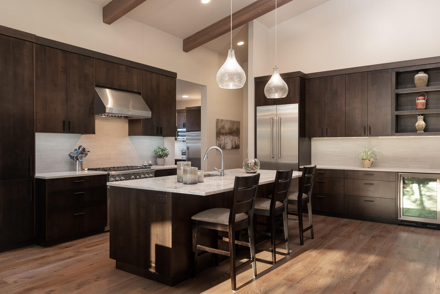 62653 NW Mt Thielsen Drive