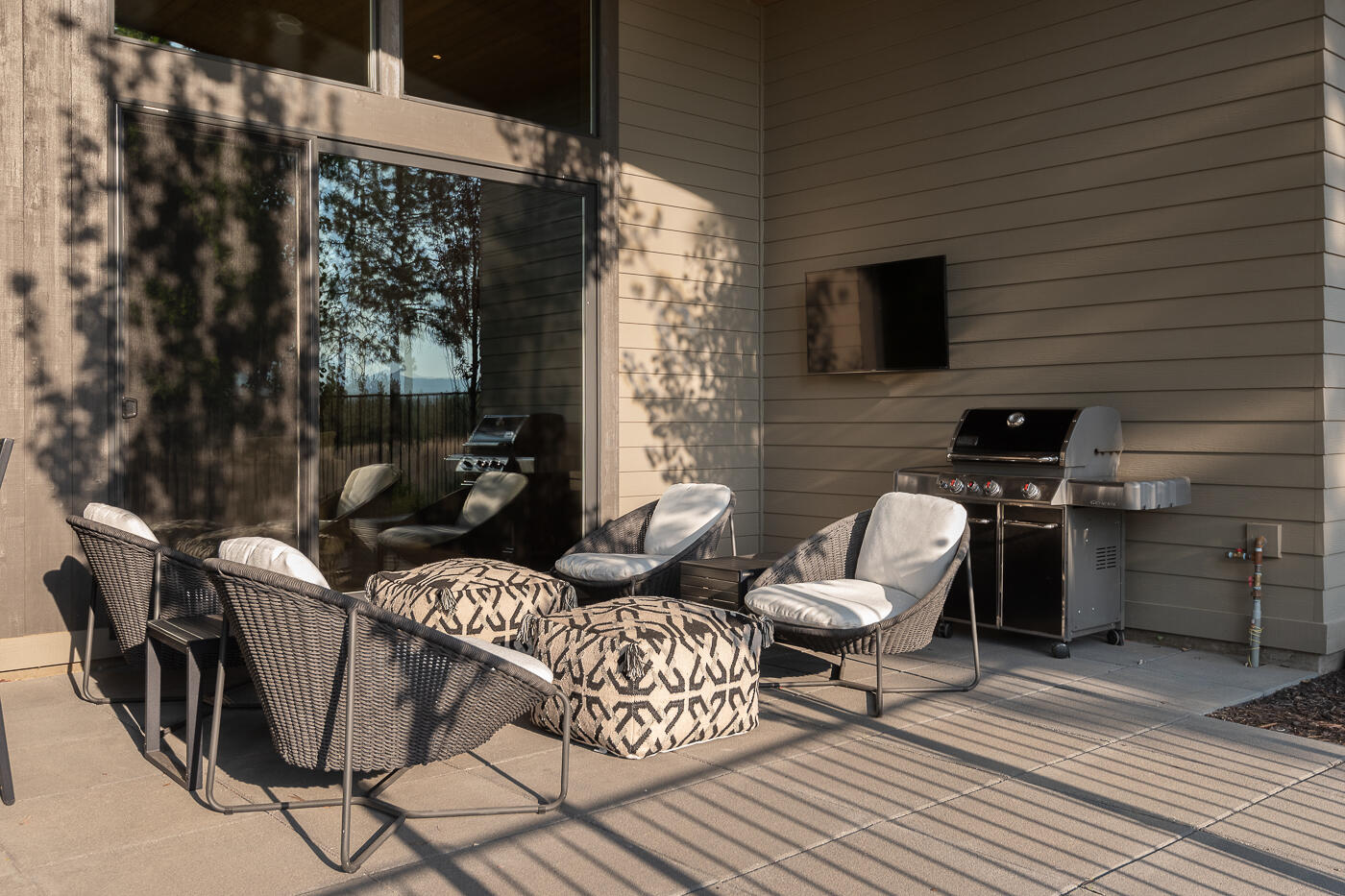 62653 NW Mt Thielsen Drive