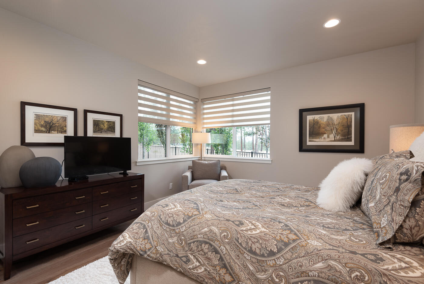 62653 NW Mt Thielsen Drive