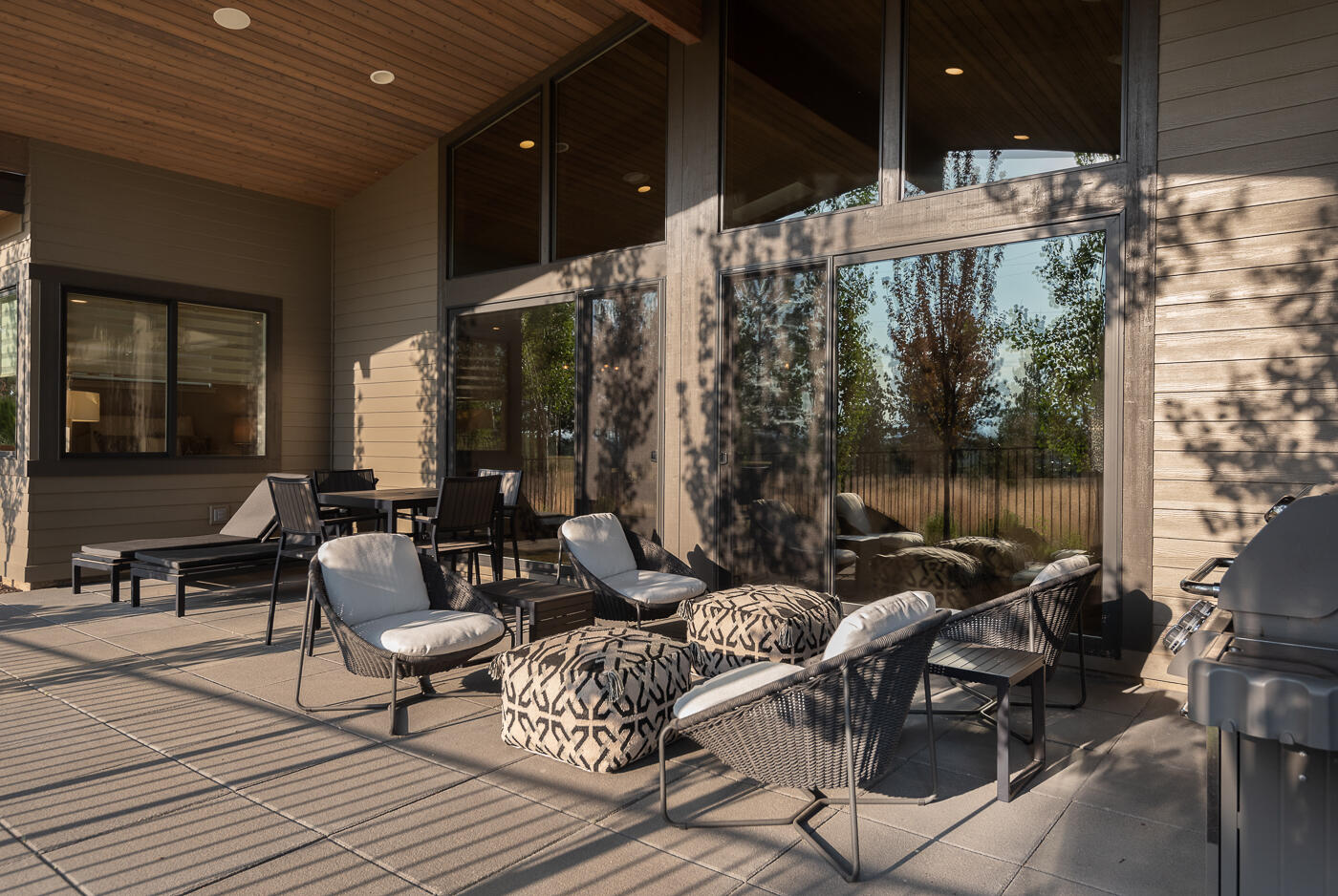 62653 NW Mt Thielsen Drive