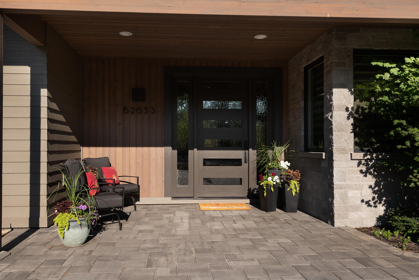 62653 NW Mt Thielsen Drive