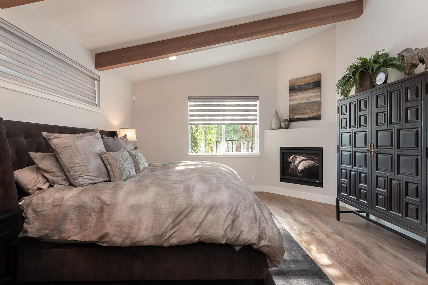 62653 NW Mt Thielsen Drive