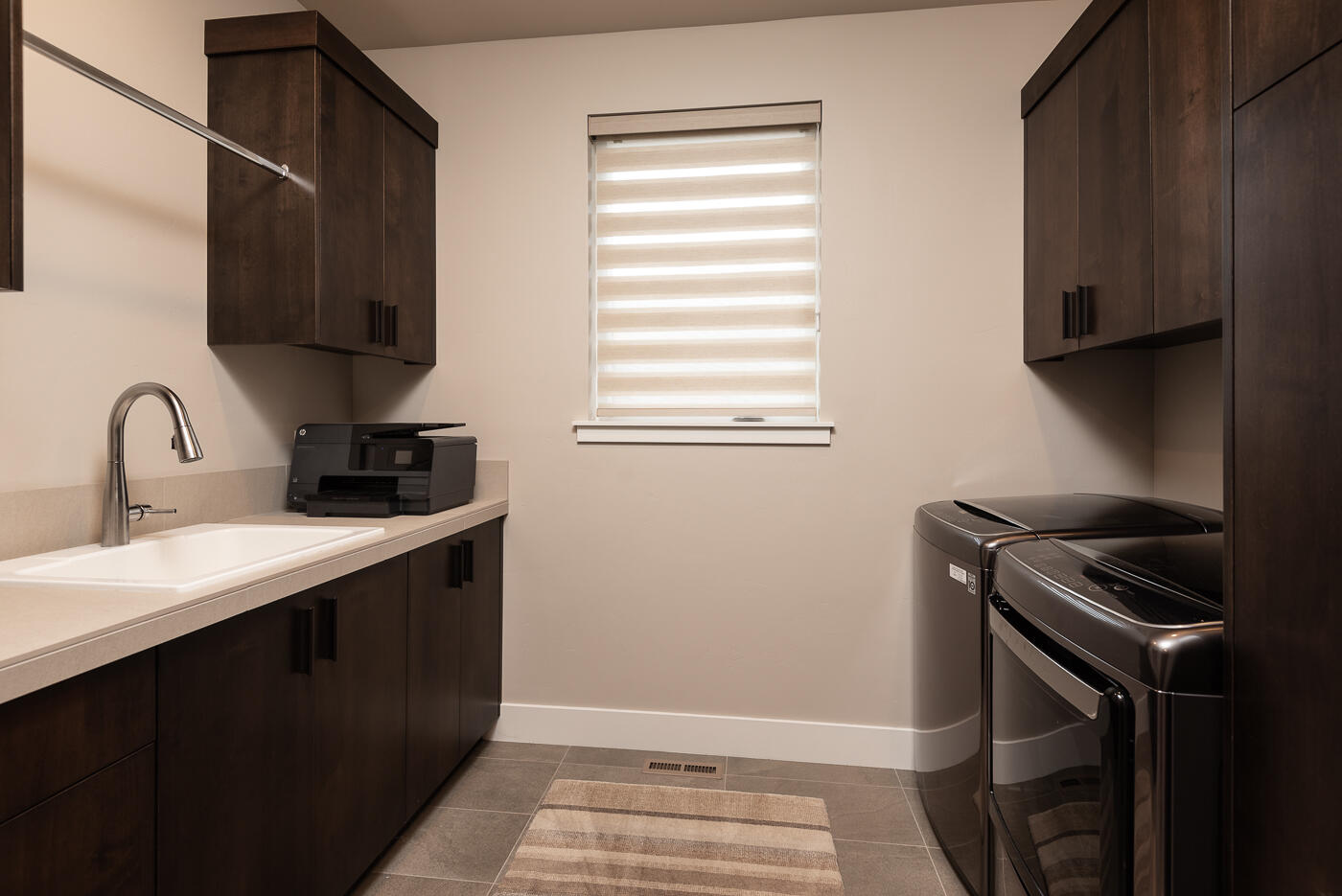 62653 NW Mt Thielsen Drive