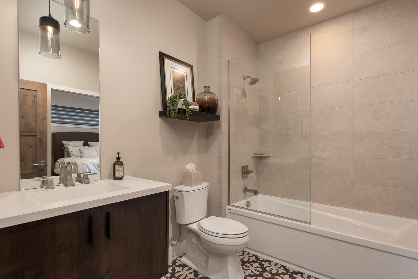 62653 NW Mt Thielsen Drive