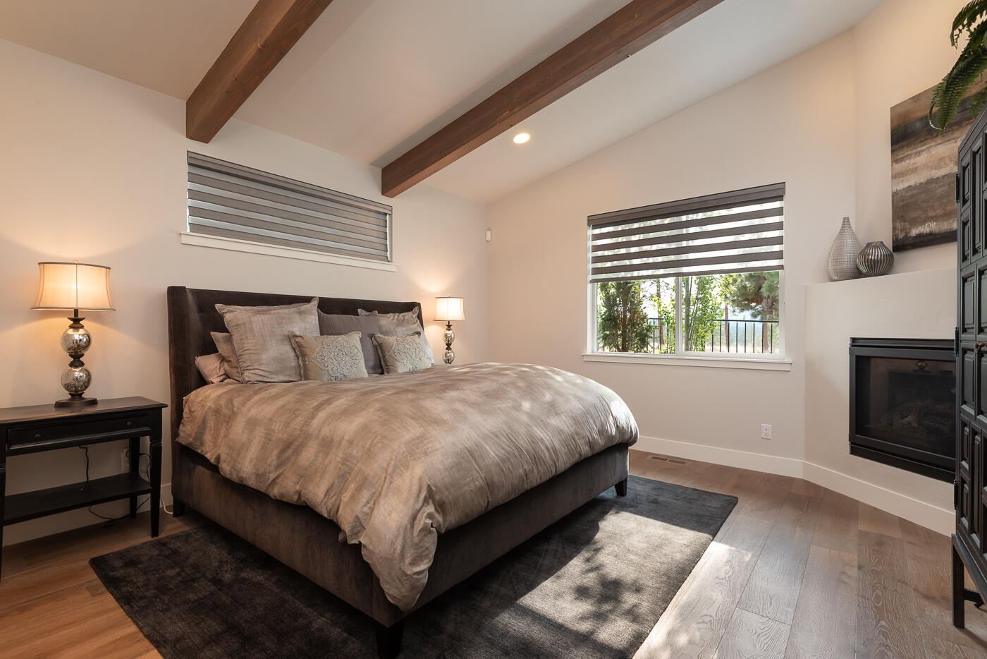 62653 NW Mt Thielsen Drive