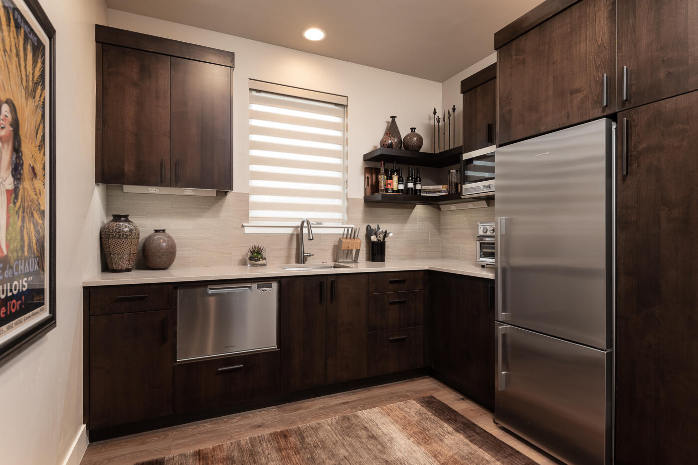 62653 NW Mt Thielsen Drive