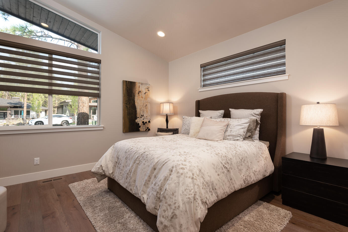 62653 NW Mt Thielsen Drive