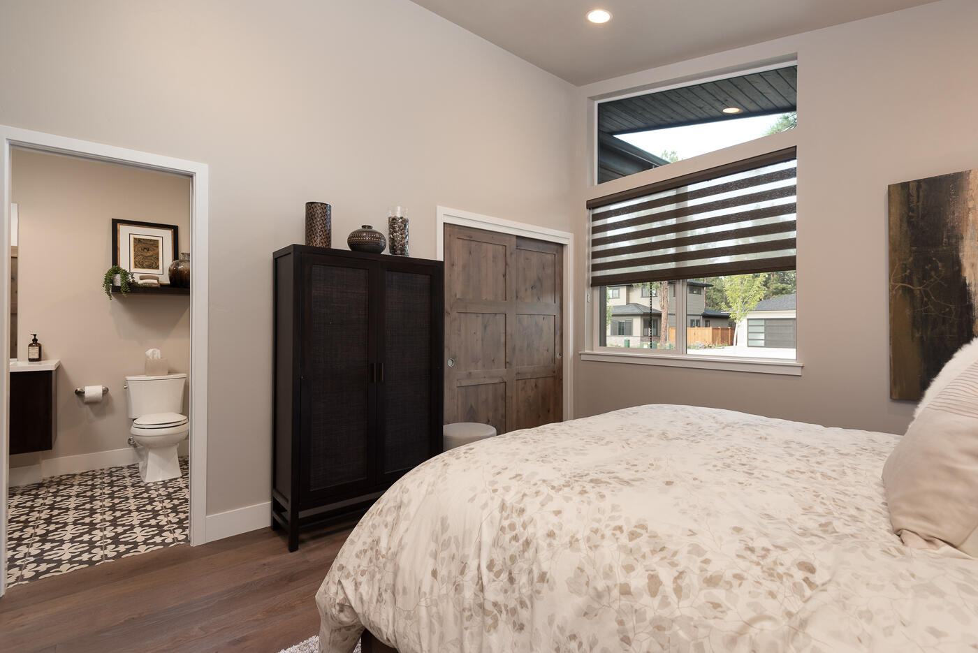 62653 NW Mt Thielsen Drive