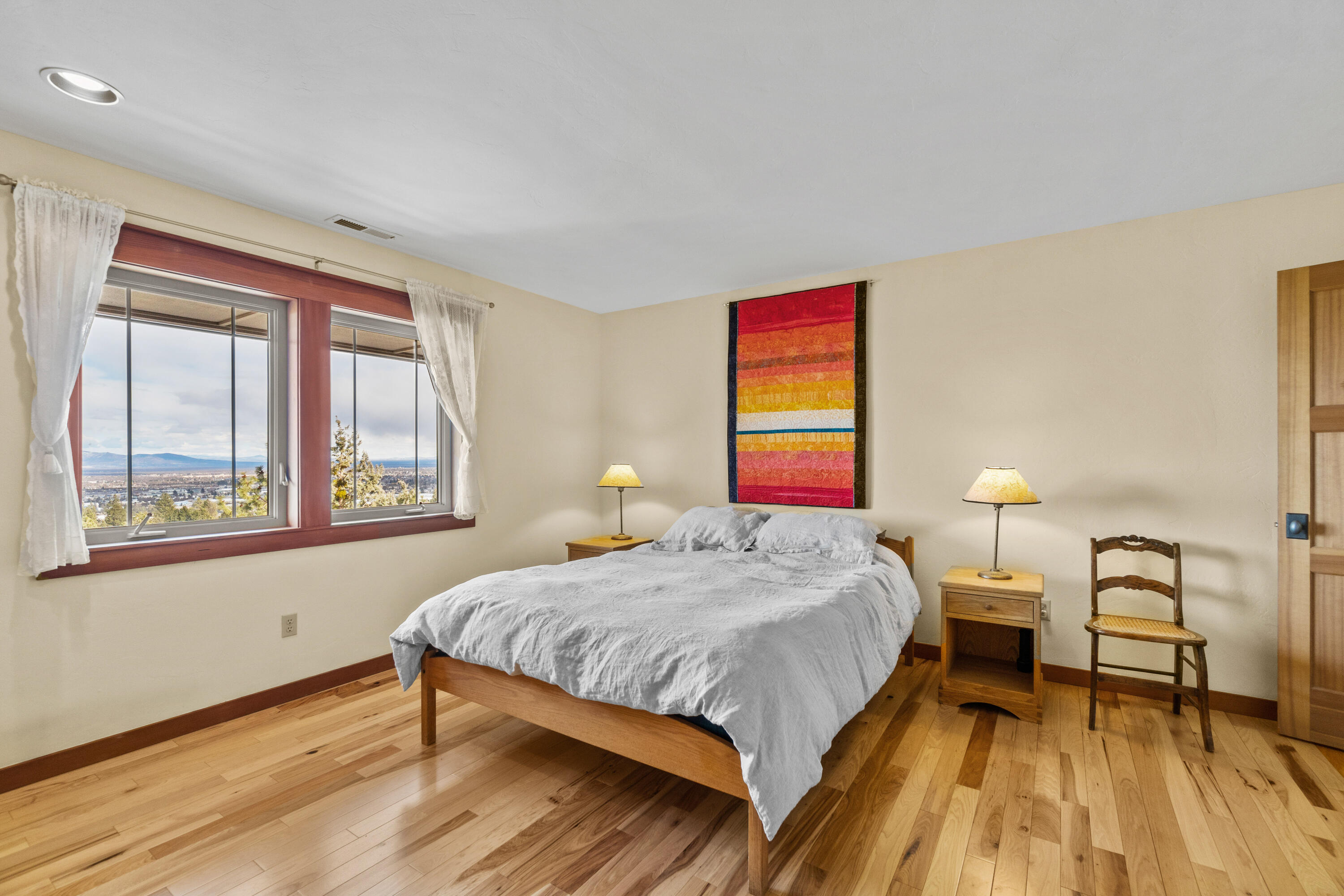 3009 NW Colonial Drive