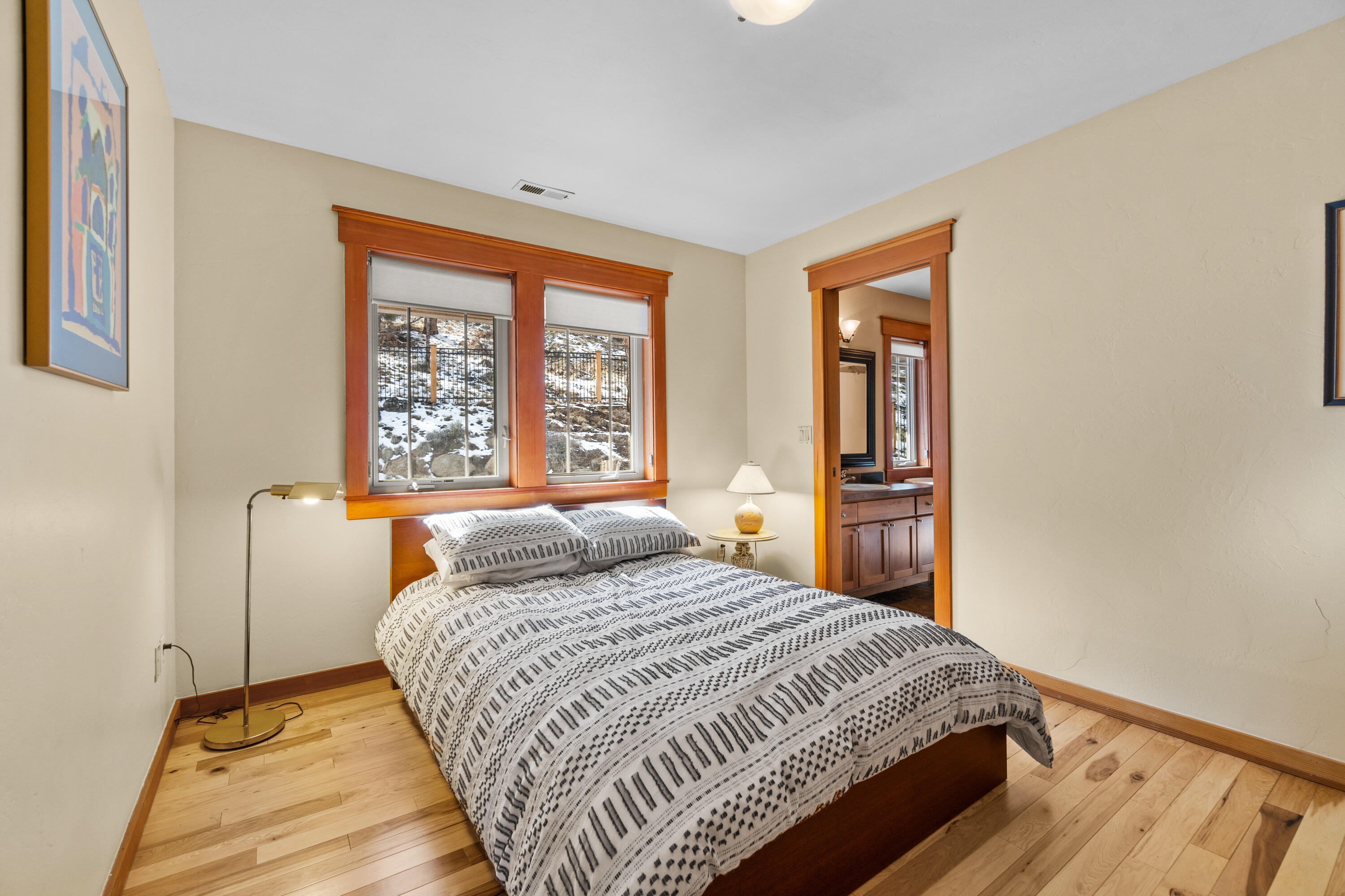 3009 NW Colonial Drive