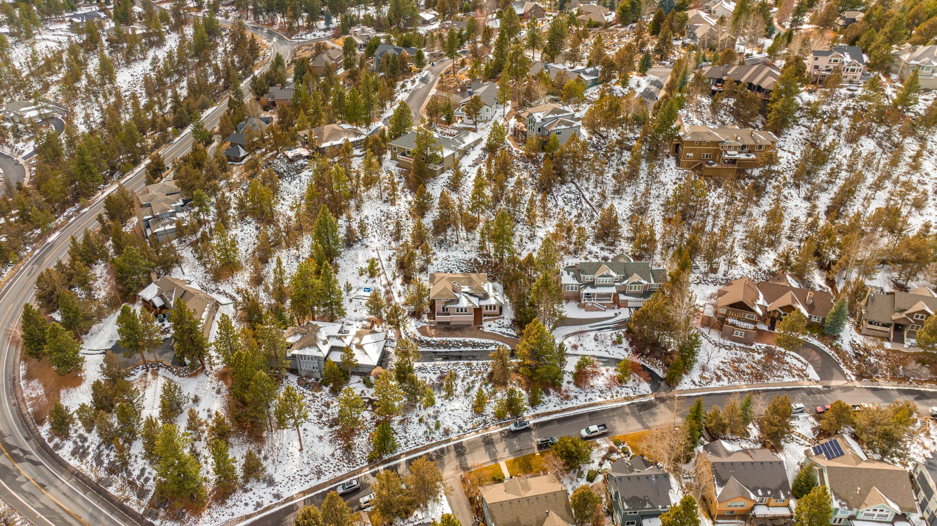 3009 NW Colonial Drive