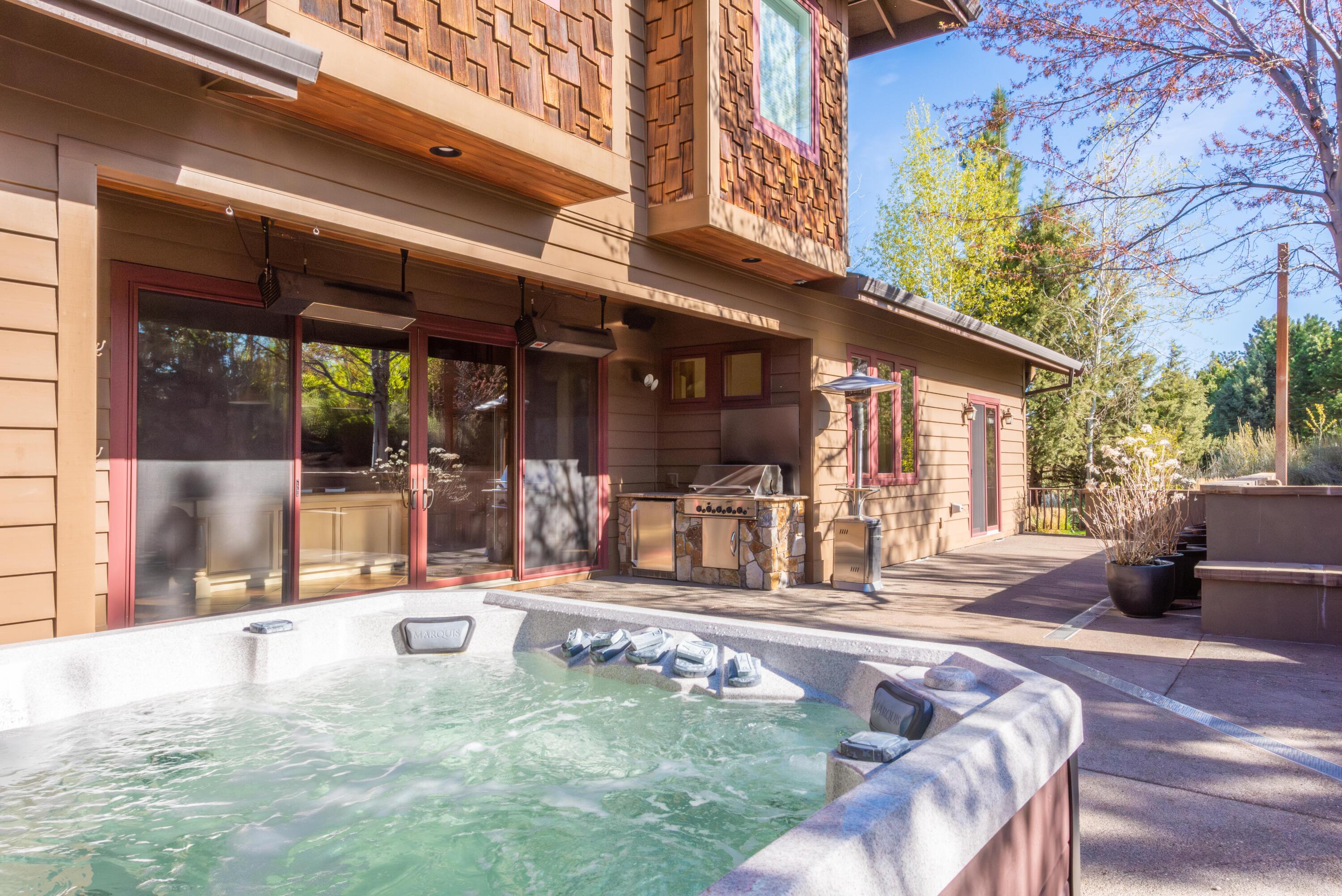 61454 Cultus Lake Court