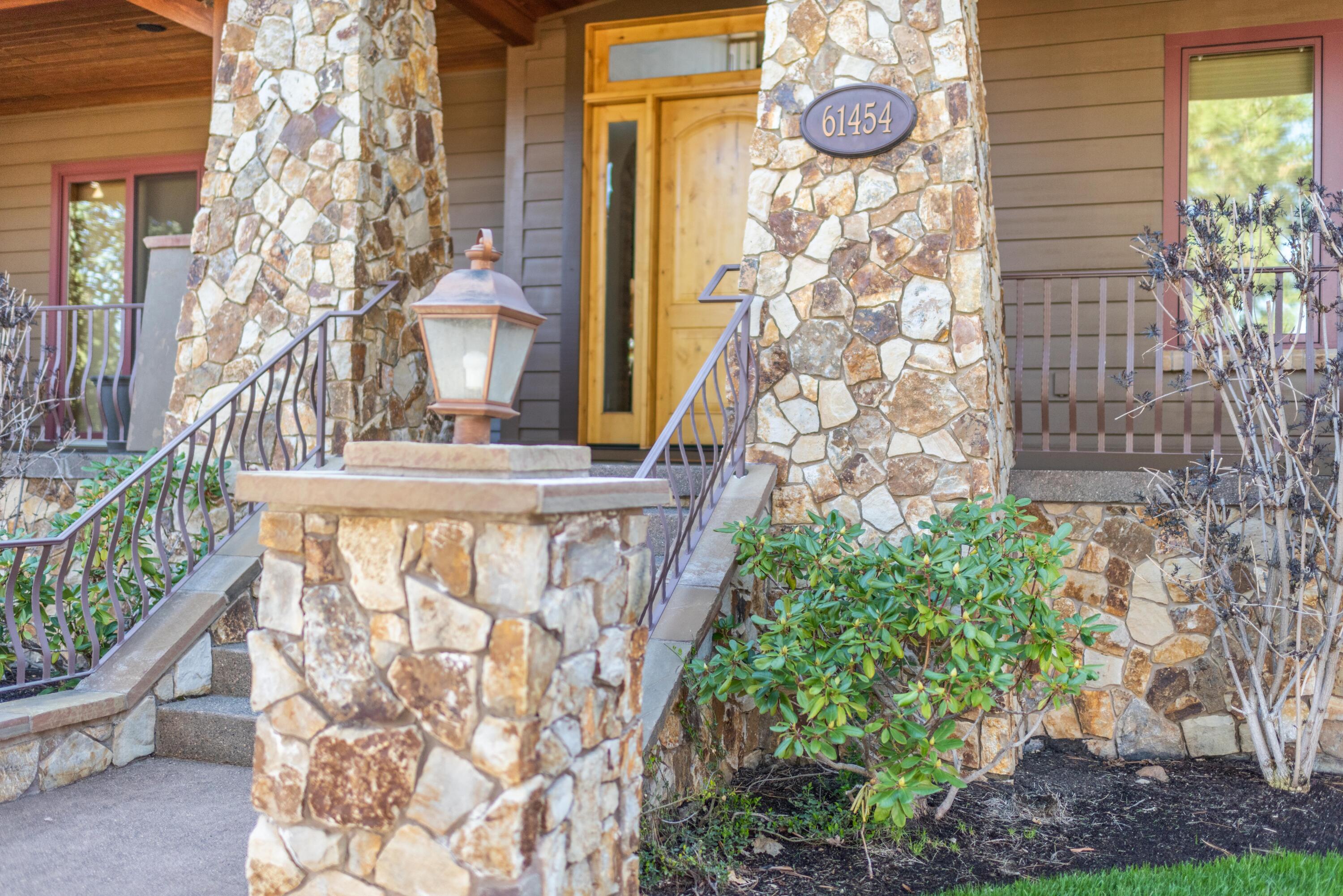 61454 Cultus Lake Court