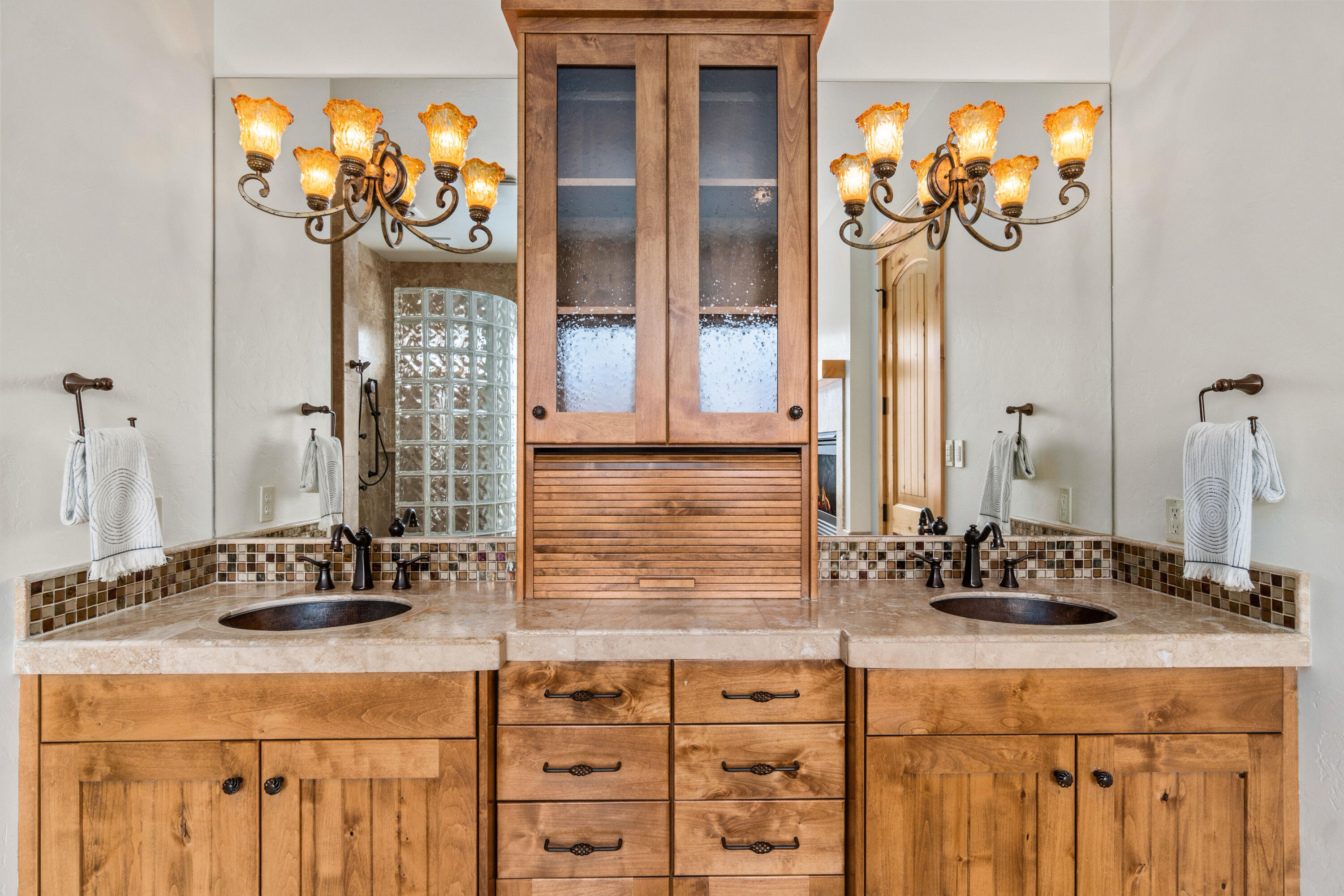 61454 Cultus Lake Court