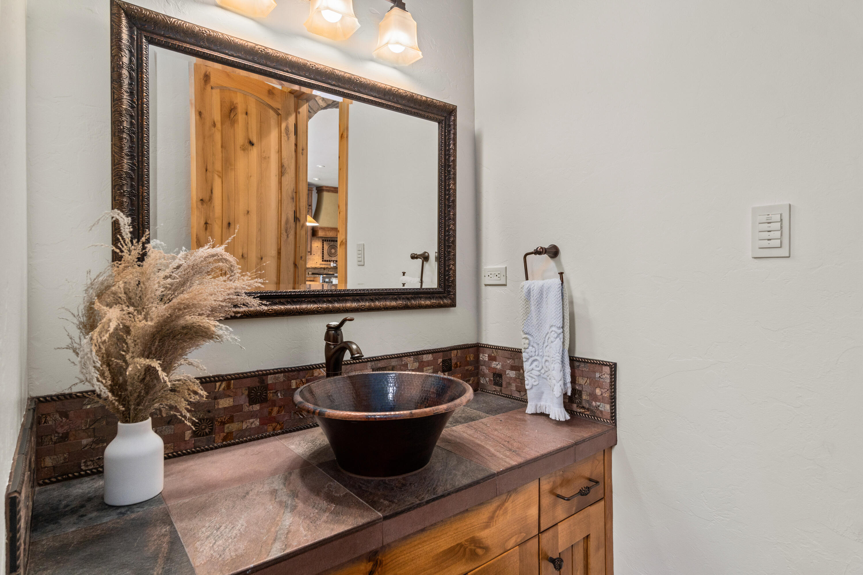 61454 Cultus Lake Court