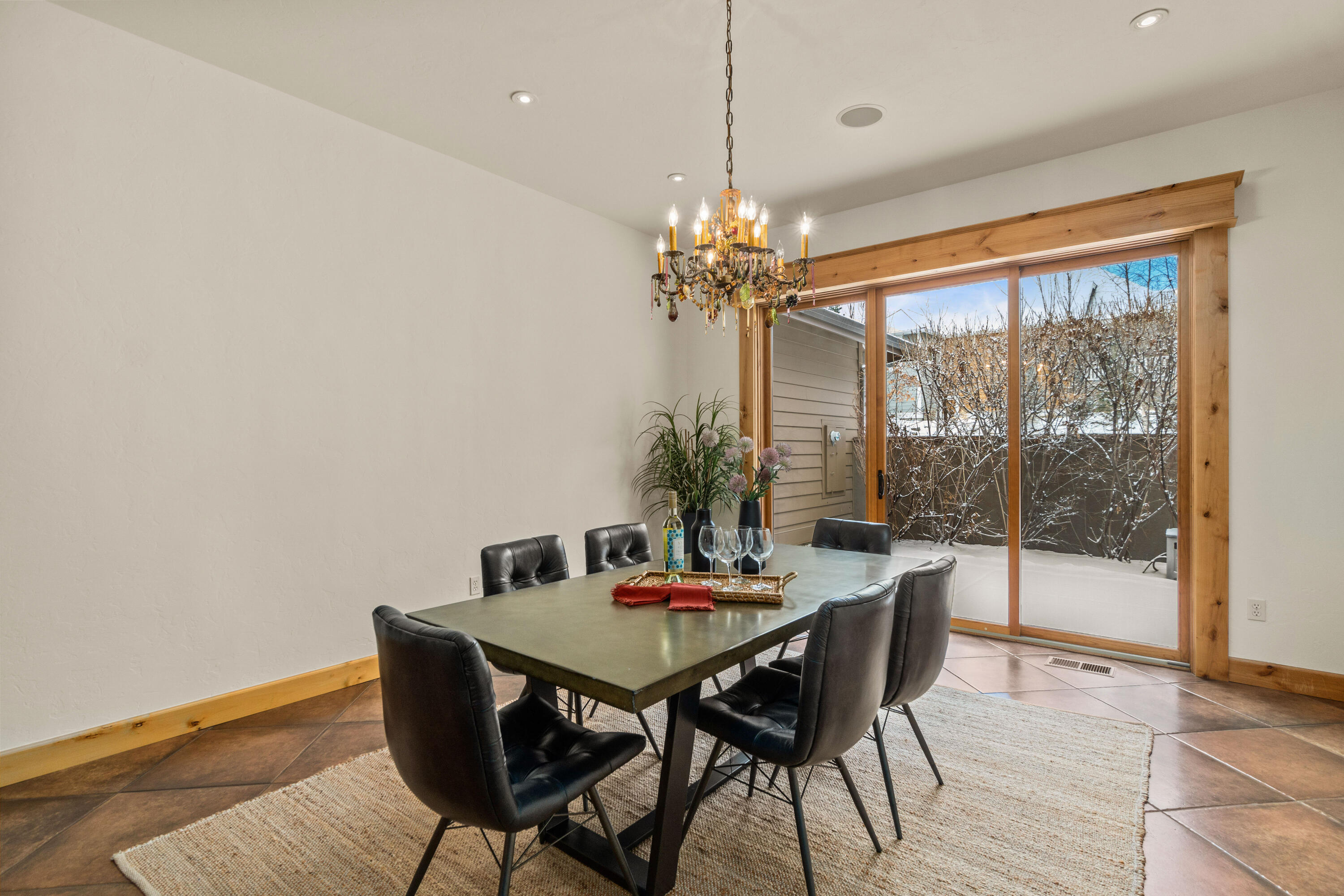 61454 Cultus Lake Court