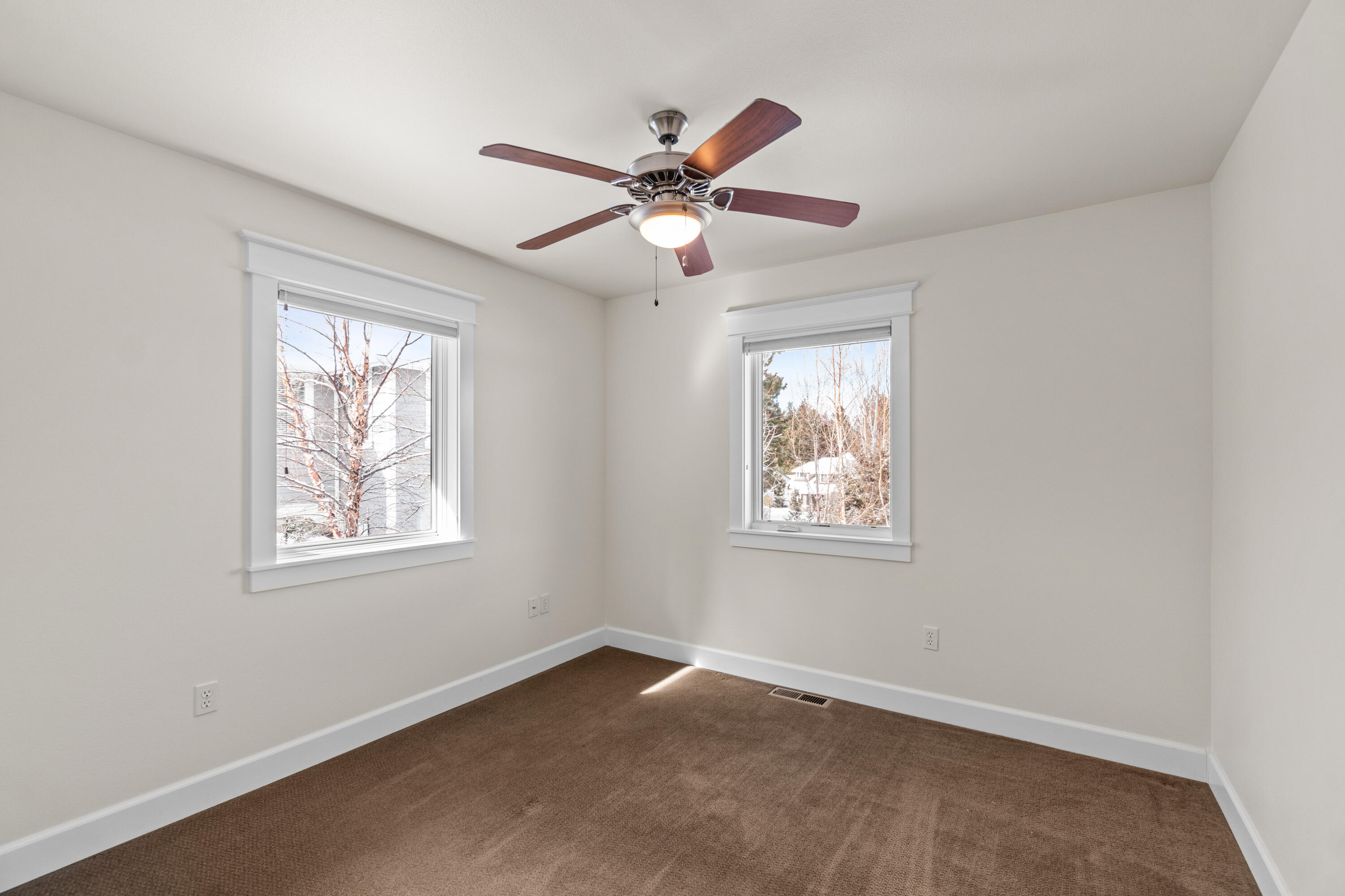 61454 Cultus Lake Court